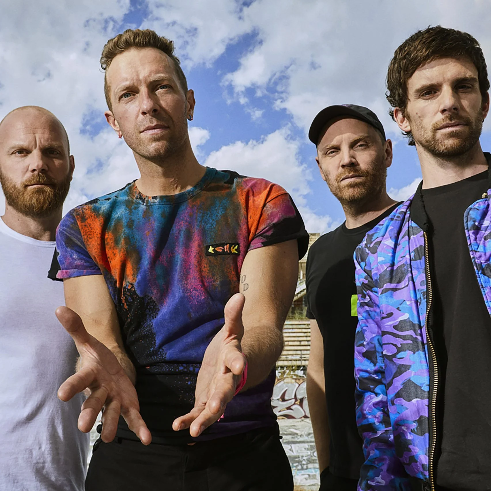 How a Moped Noise Beat Coldplay: Remembering the Ringtone Years