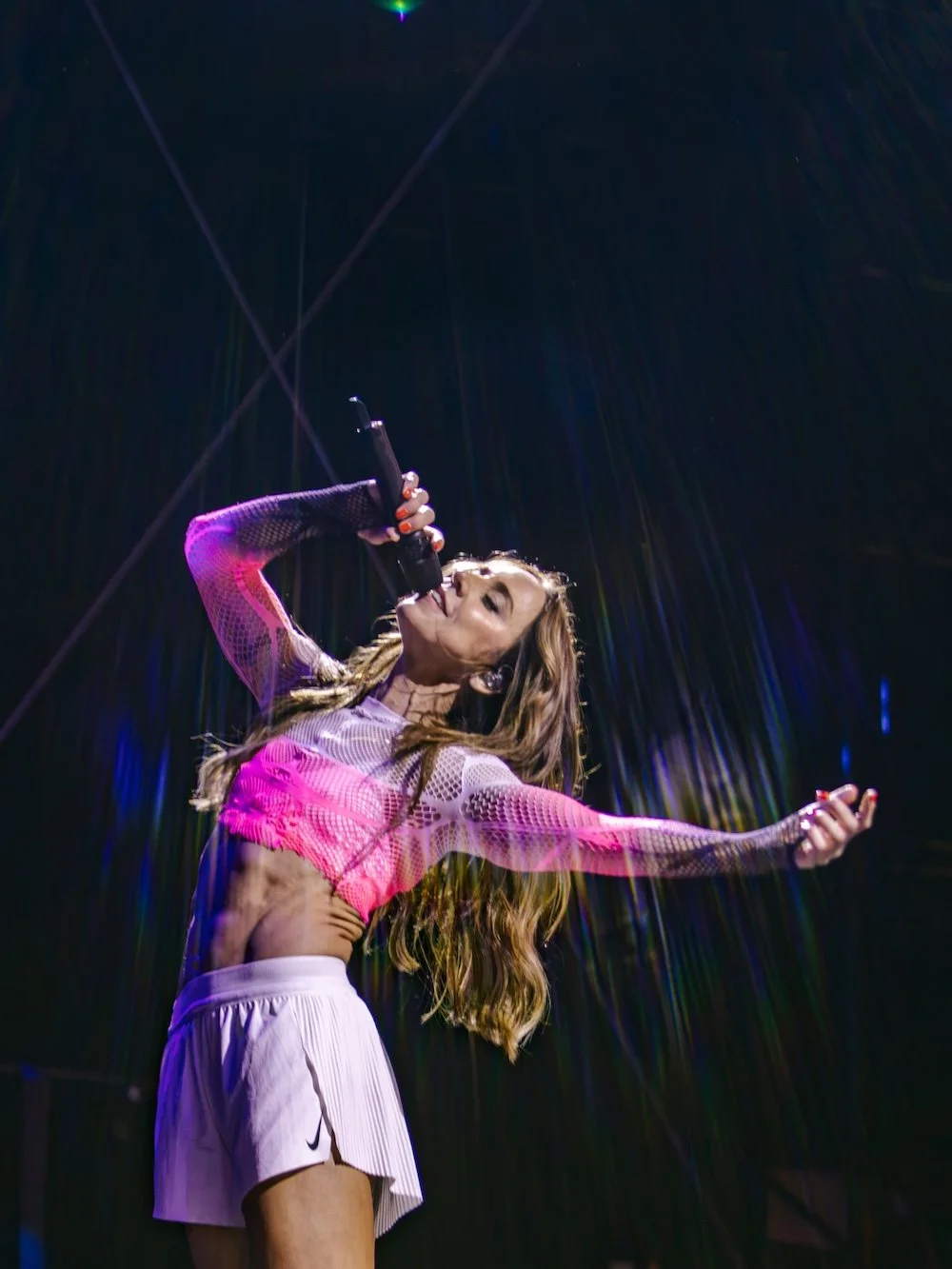 Credit_ Sabrina Poei _ @sabrinapoei(7).jpg