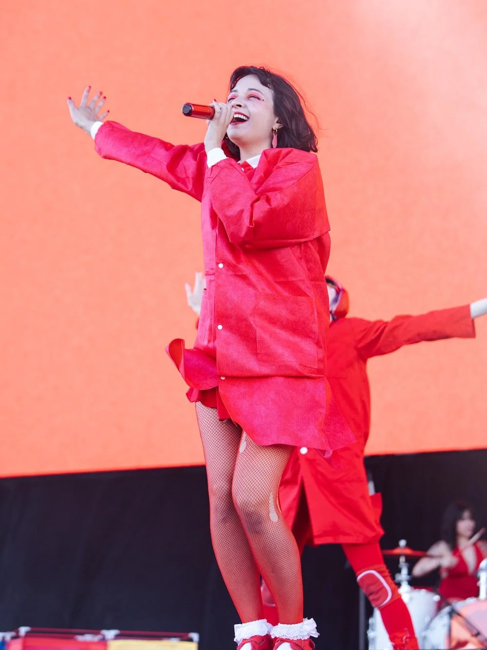 Credit_ Sabrina Poei _ @sabrinapoei(13).jpg