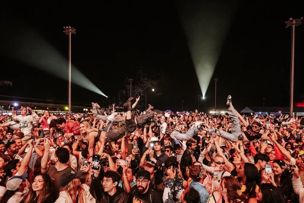Credit_ Demian Beccara _ @theholymountain(9).jpg