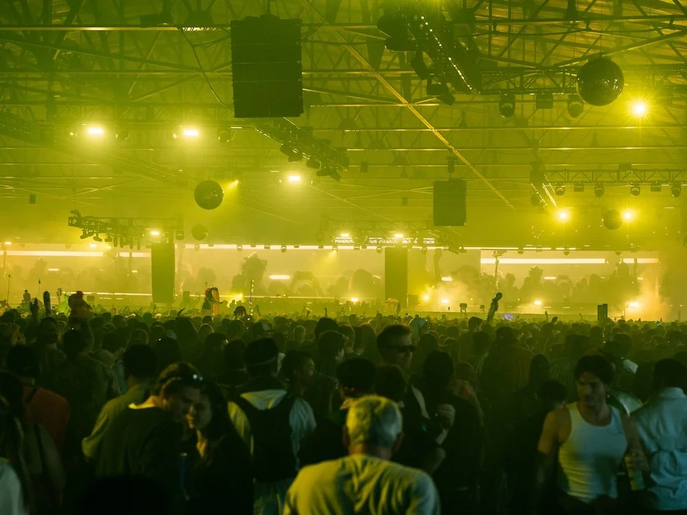 Credit_ AJ Manalaysay _ @fin.sincera(2).jpg