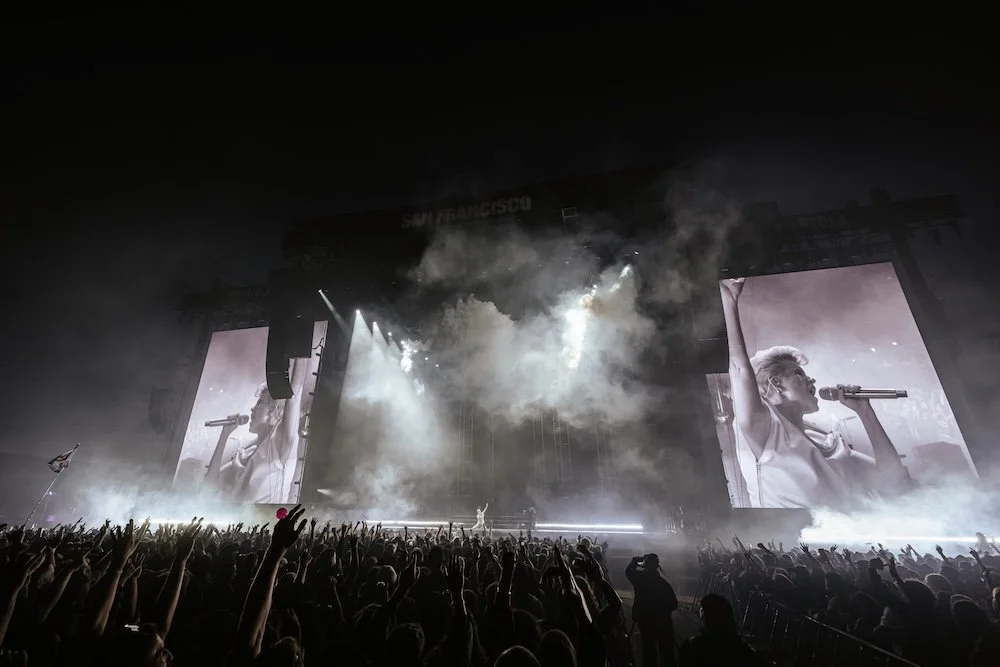 Credit_ Demian Beccara _ @theholymountain(24).jpg