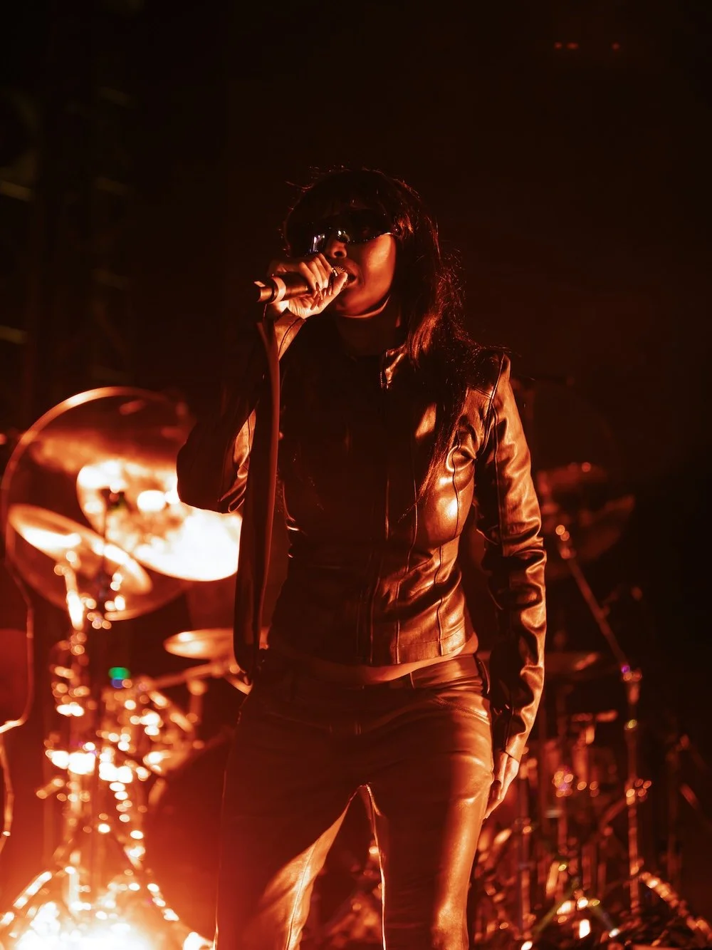 Credit_ Sabrina Poei _ @sabrinapoei(5).jpg