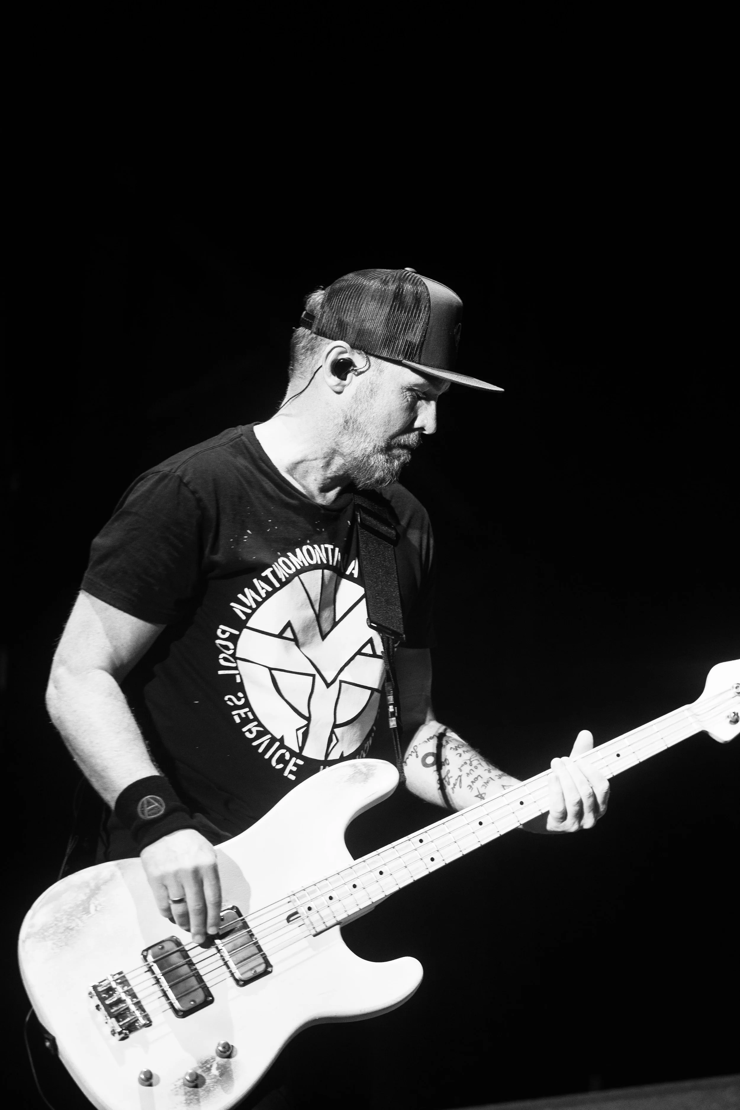 PEARL_JAM_3.jpeg