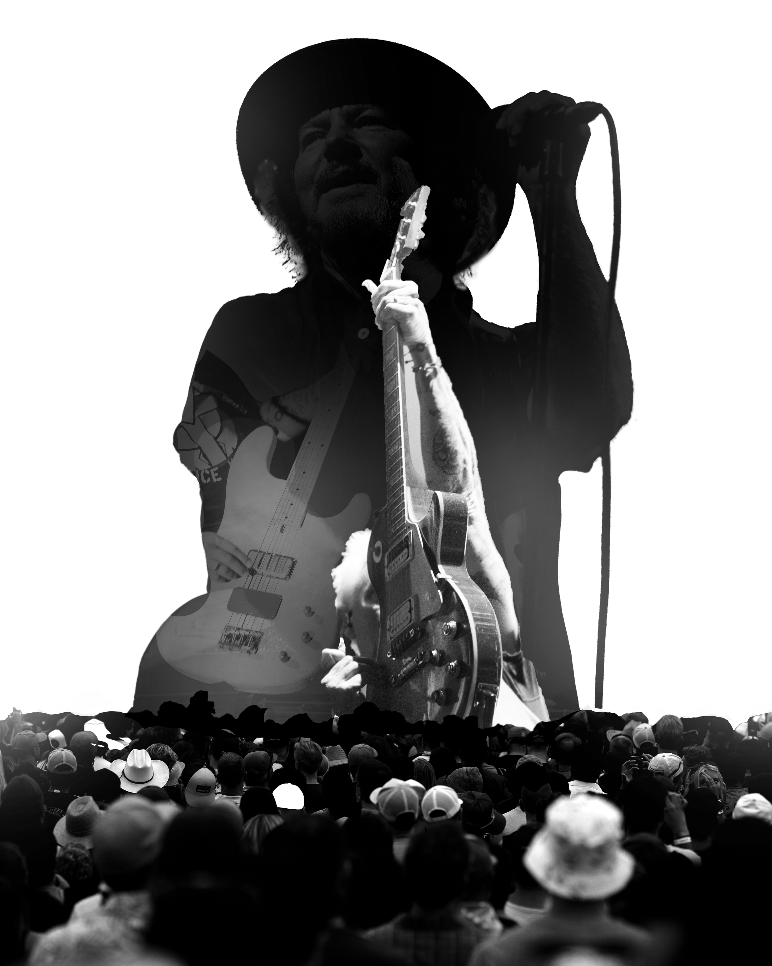 PEARL_JAM_1.png