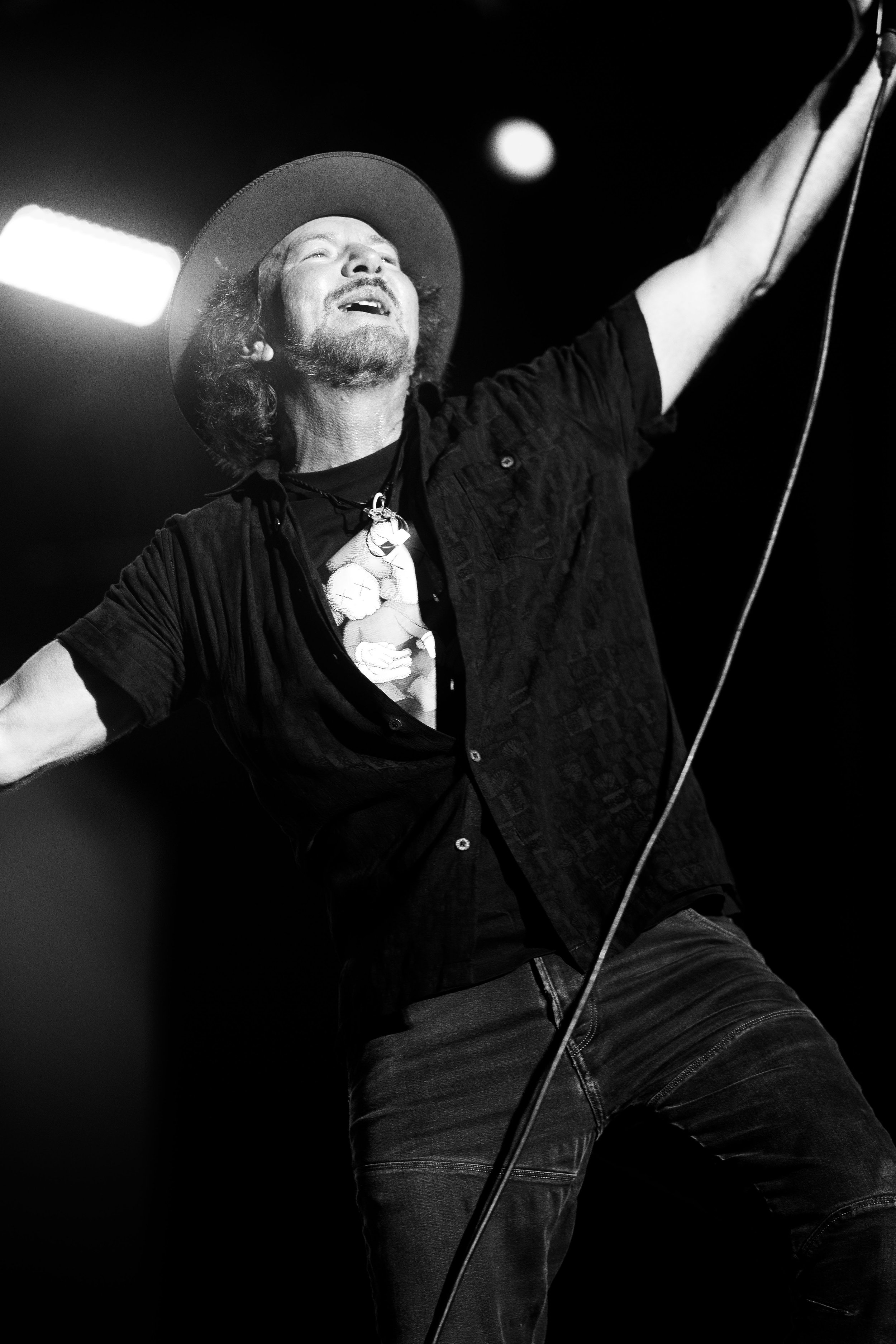 PEARL_JAM_10.jpeg