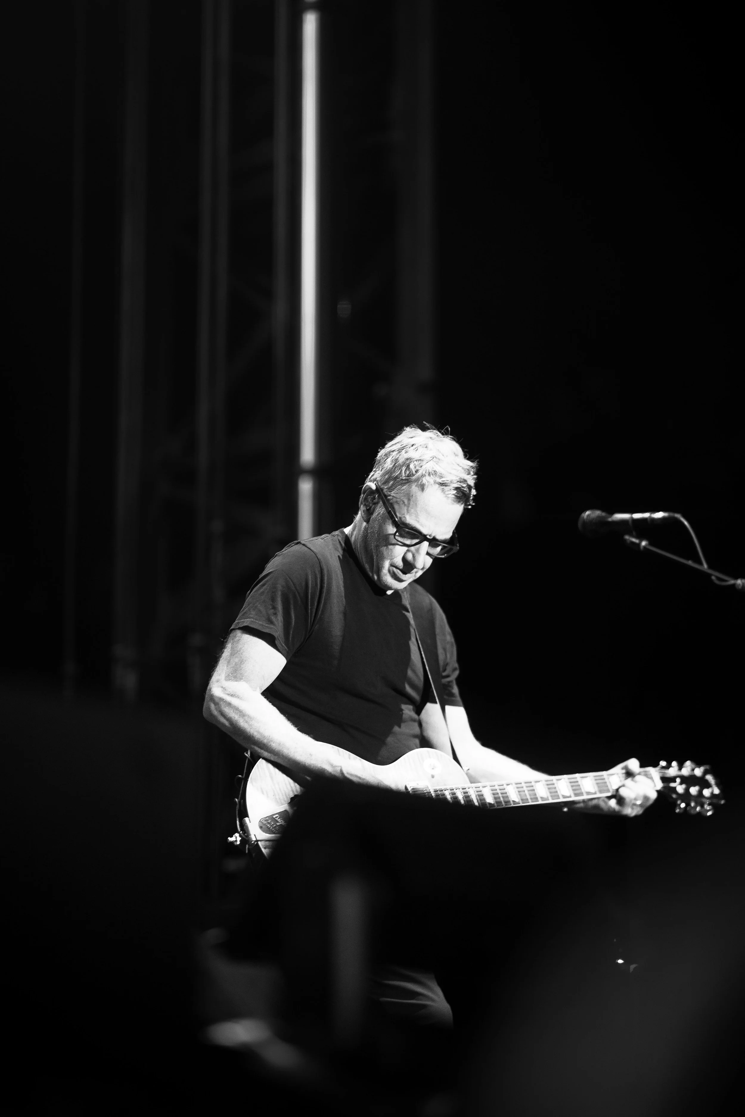 PEARL_JAM_13.jpeg