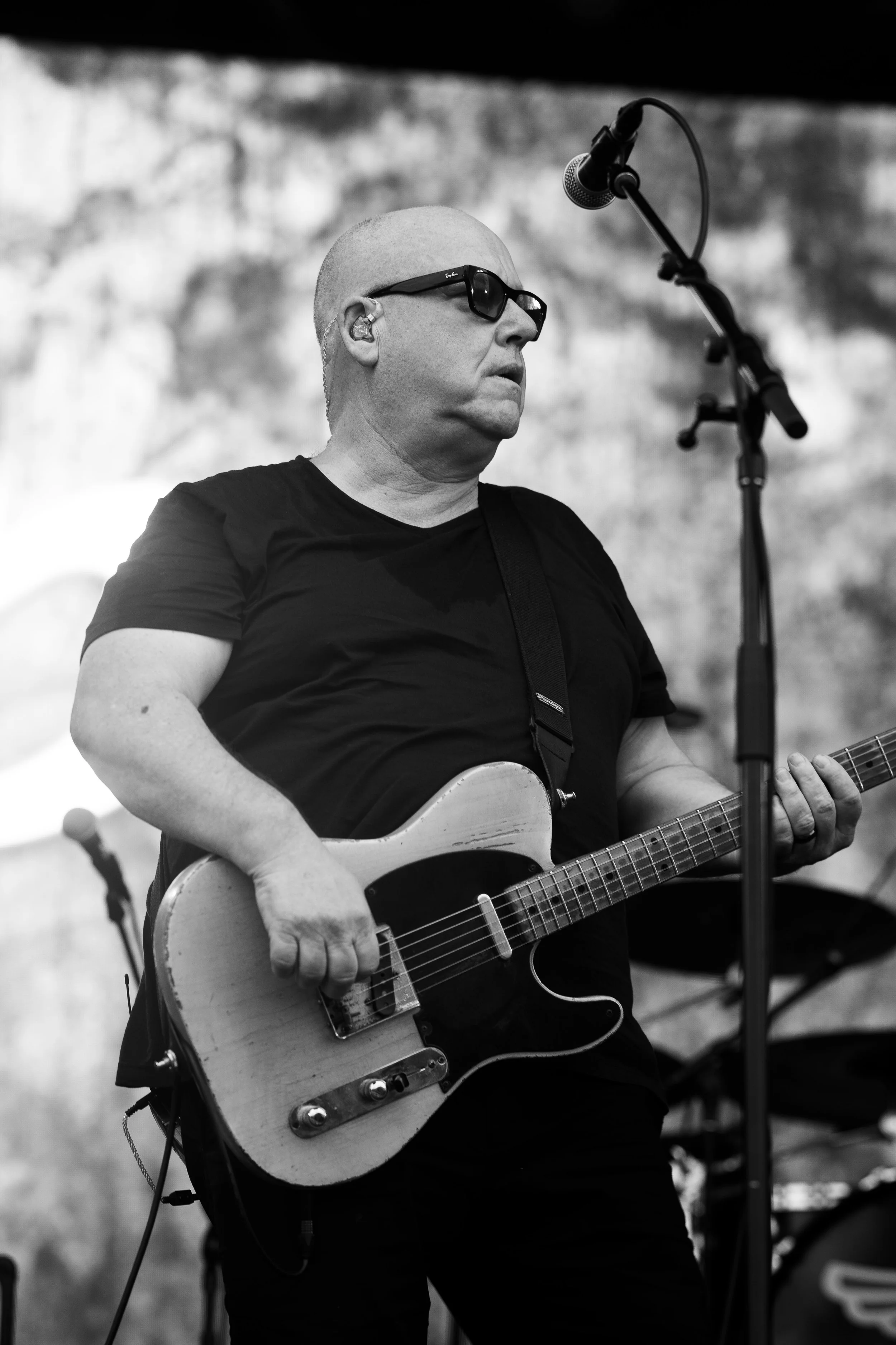 PIXIES3.jpeg