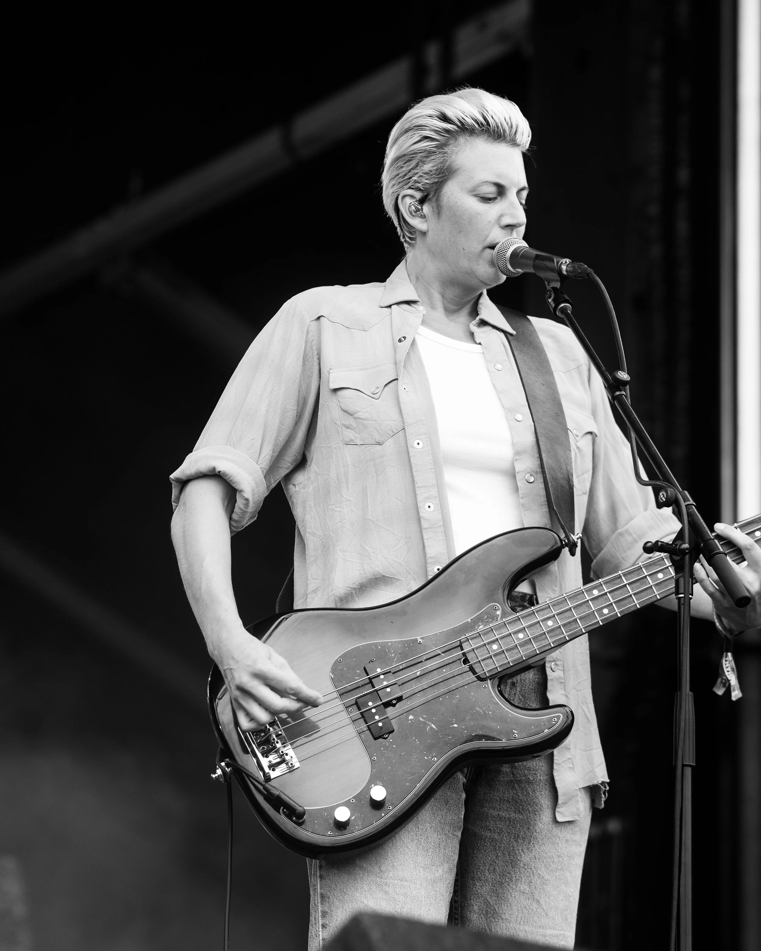 PIXIES6.jpeg