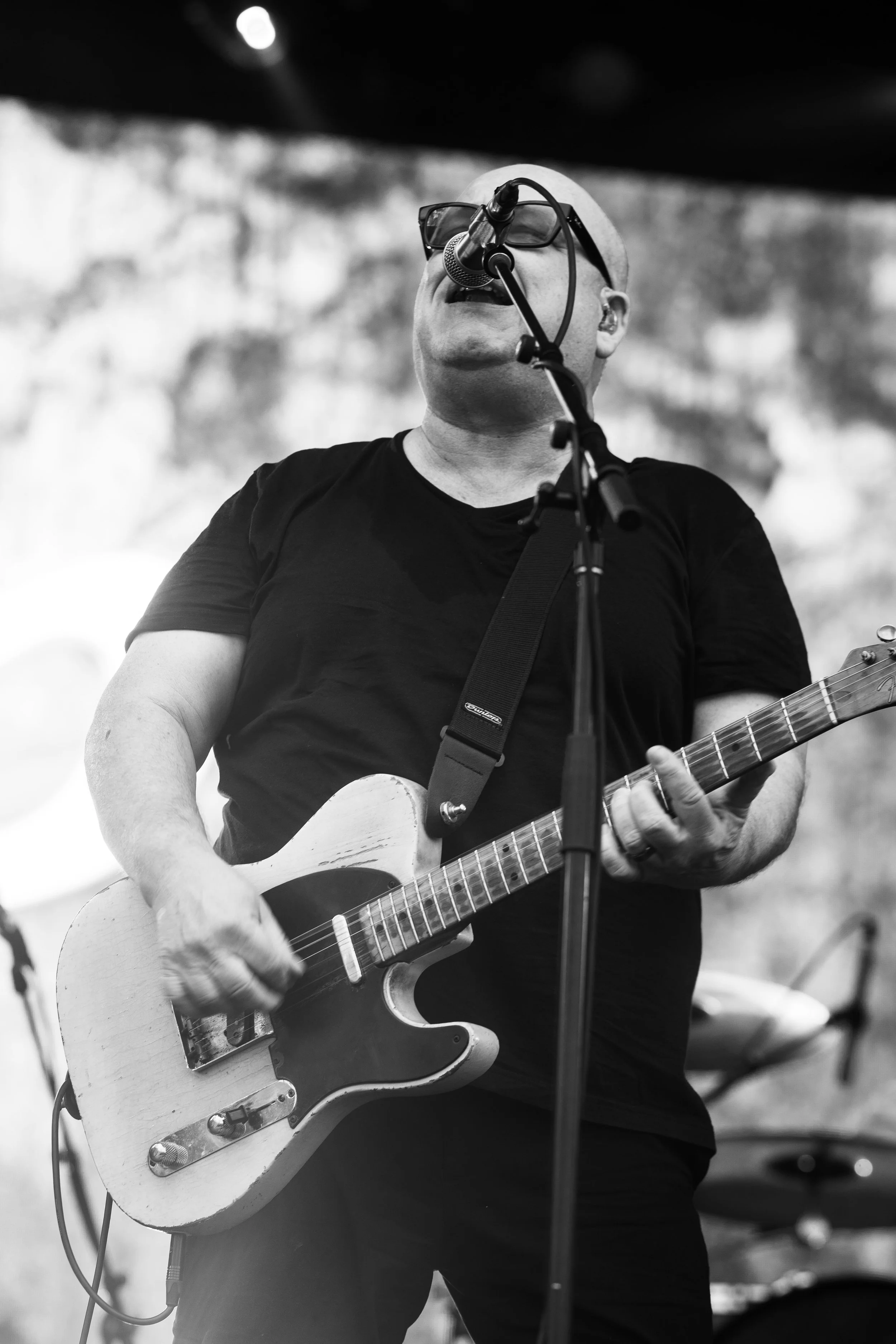 PIXIES7.jpeg