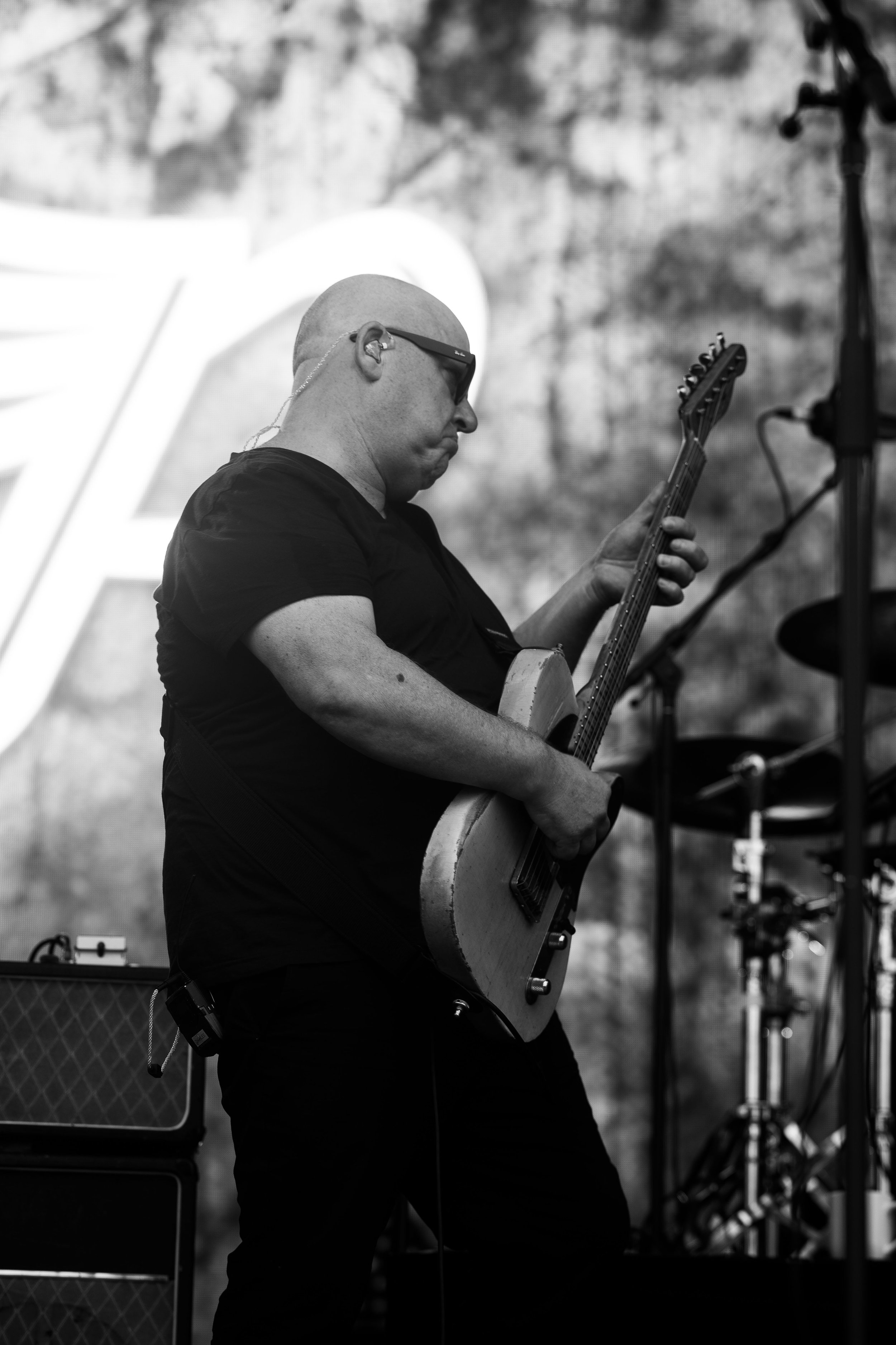 PIXIES9.jpeg