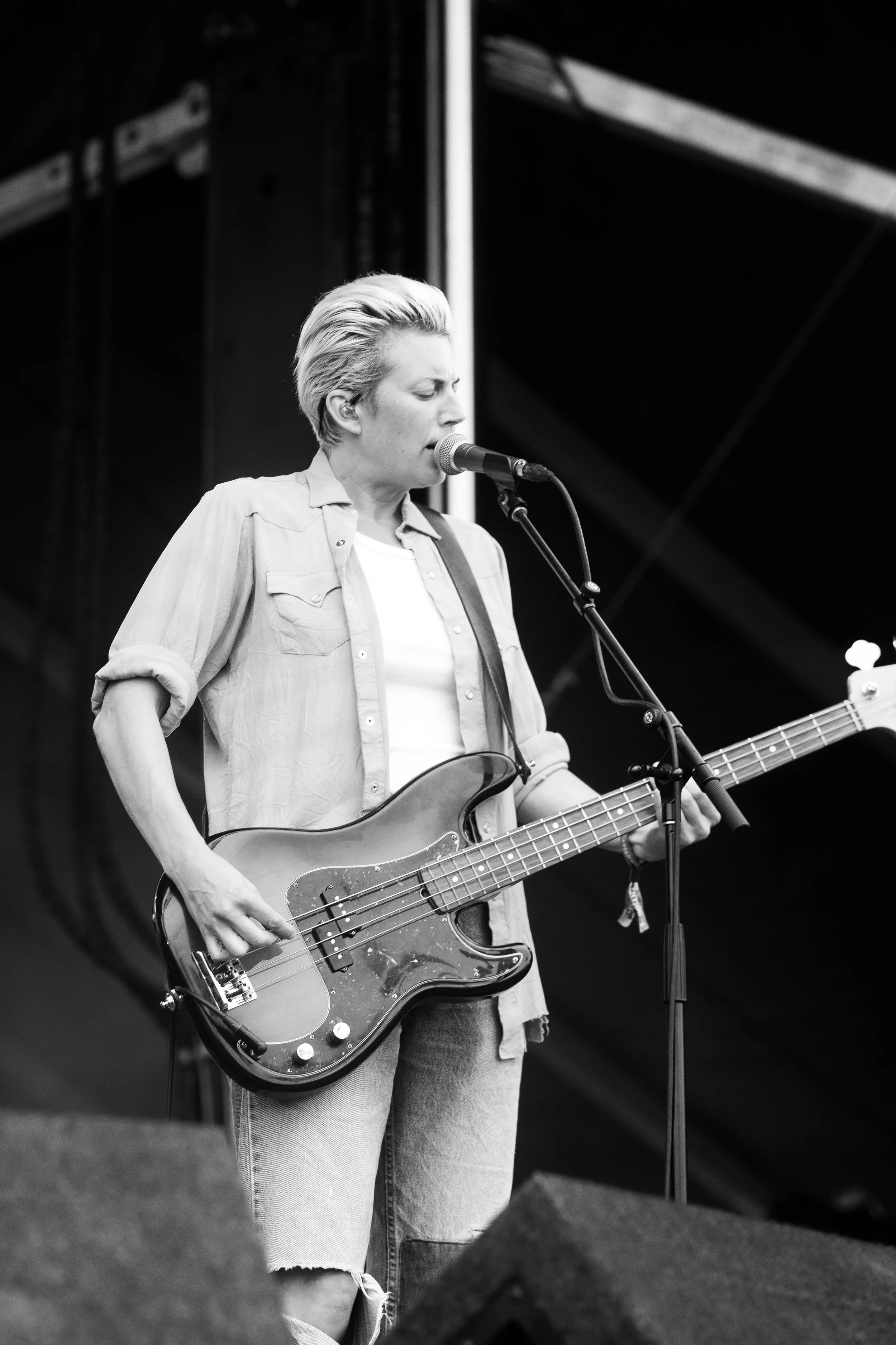 PIXIES10.jpeg