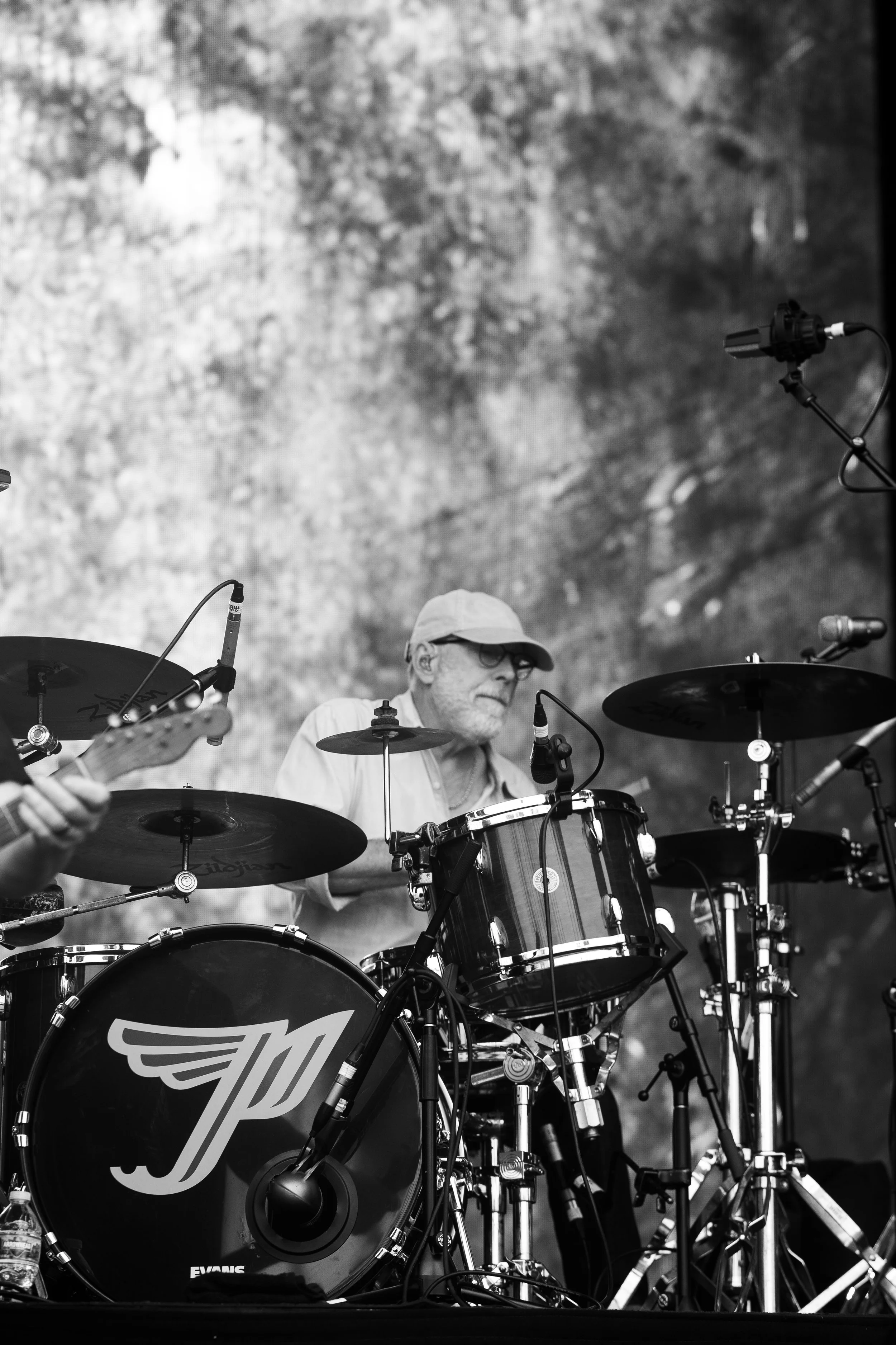 PIXIES12.jpeg