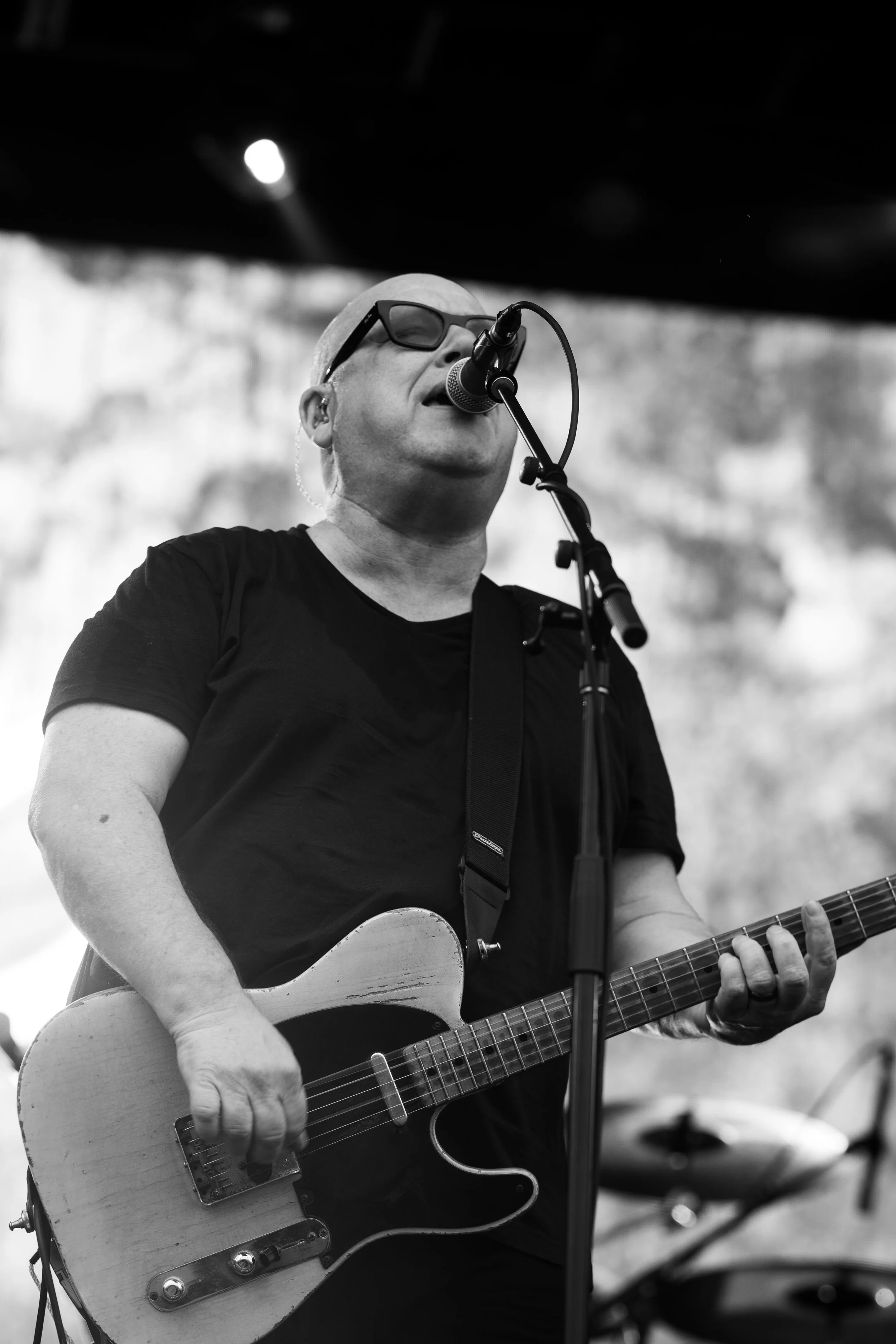 PIXIES14.jpeg