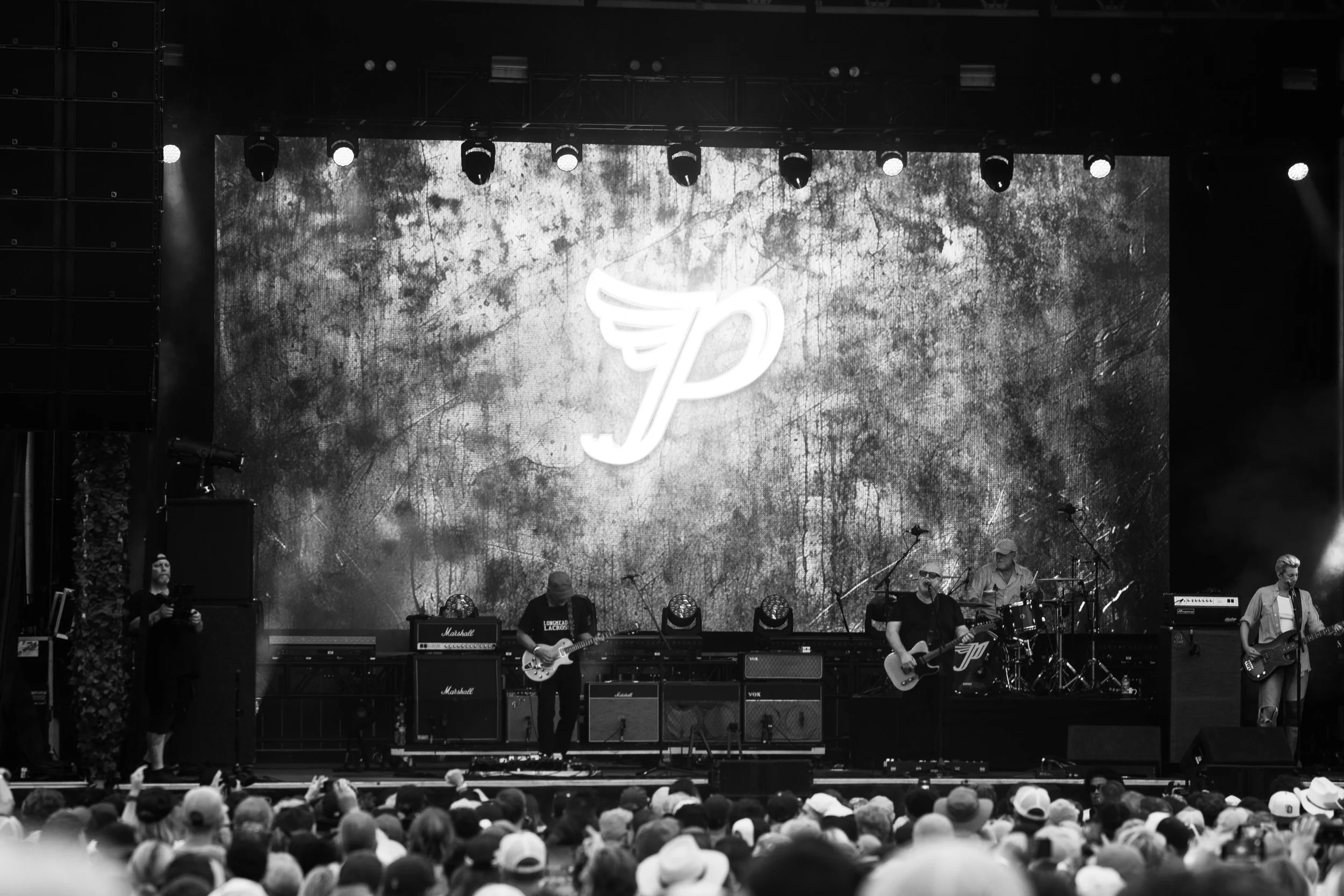 PIXIES13.jpeg