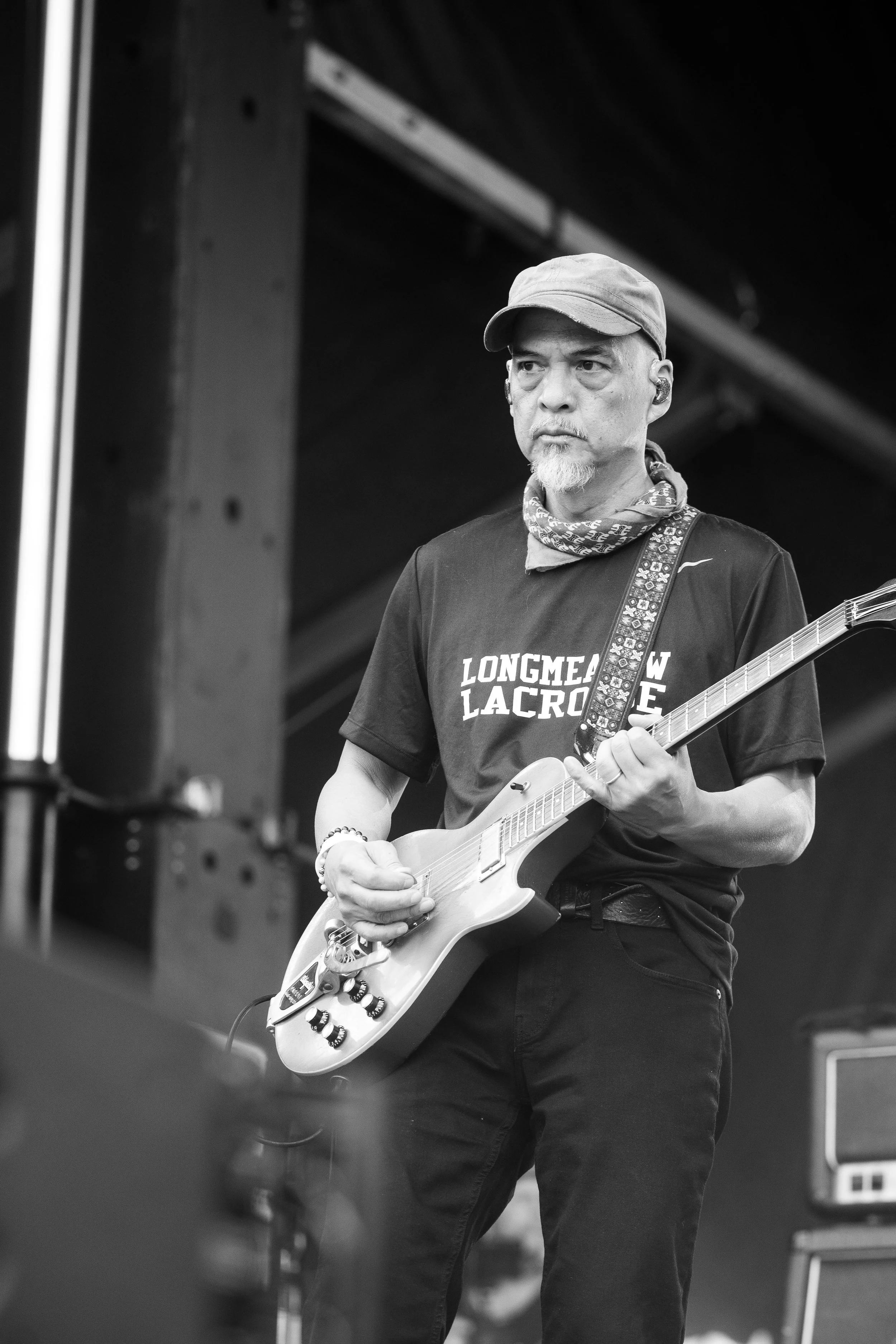 PIXIES16.jpeg