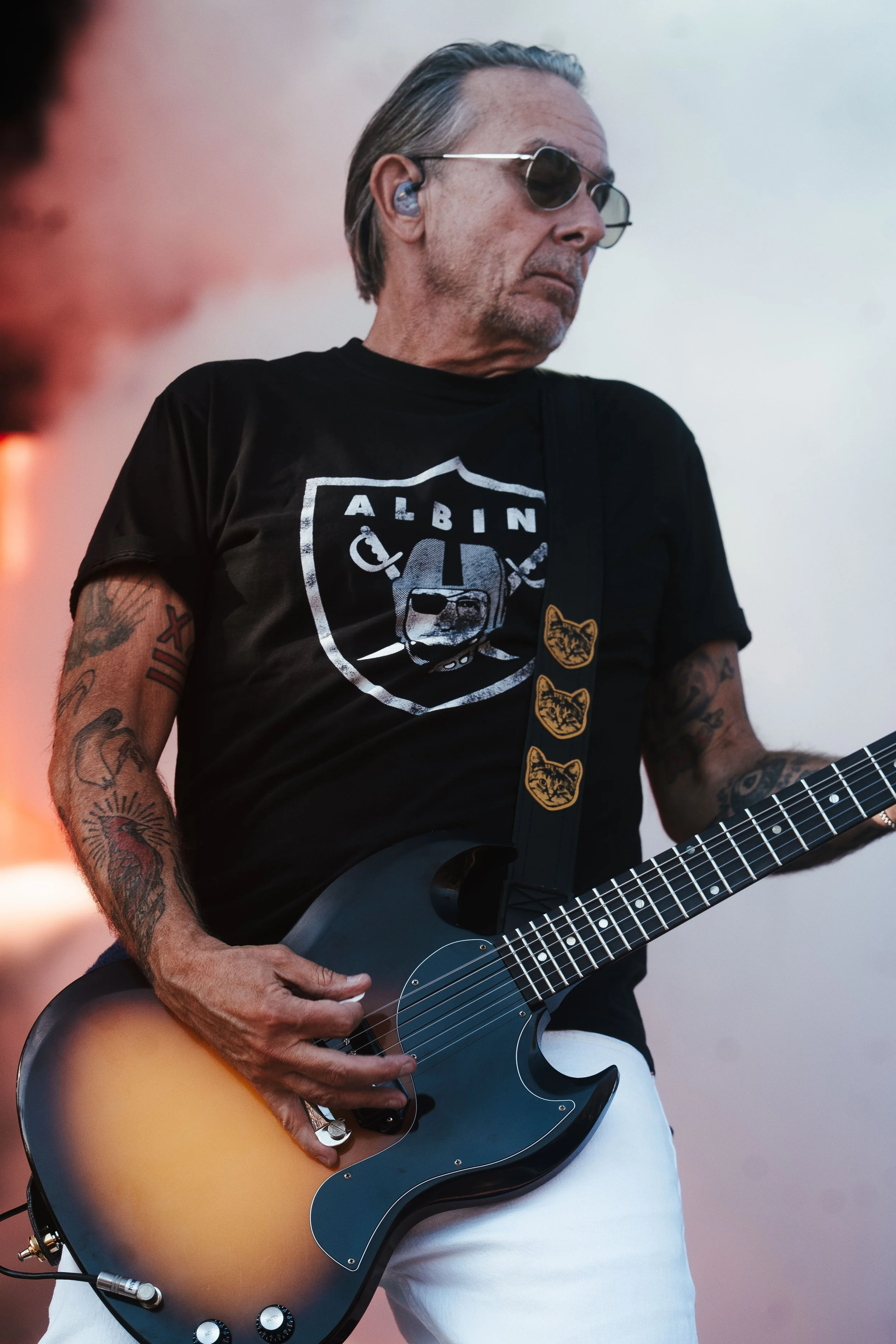 BAD_RELIGION2.jpeg