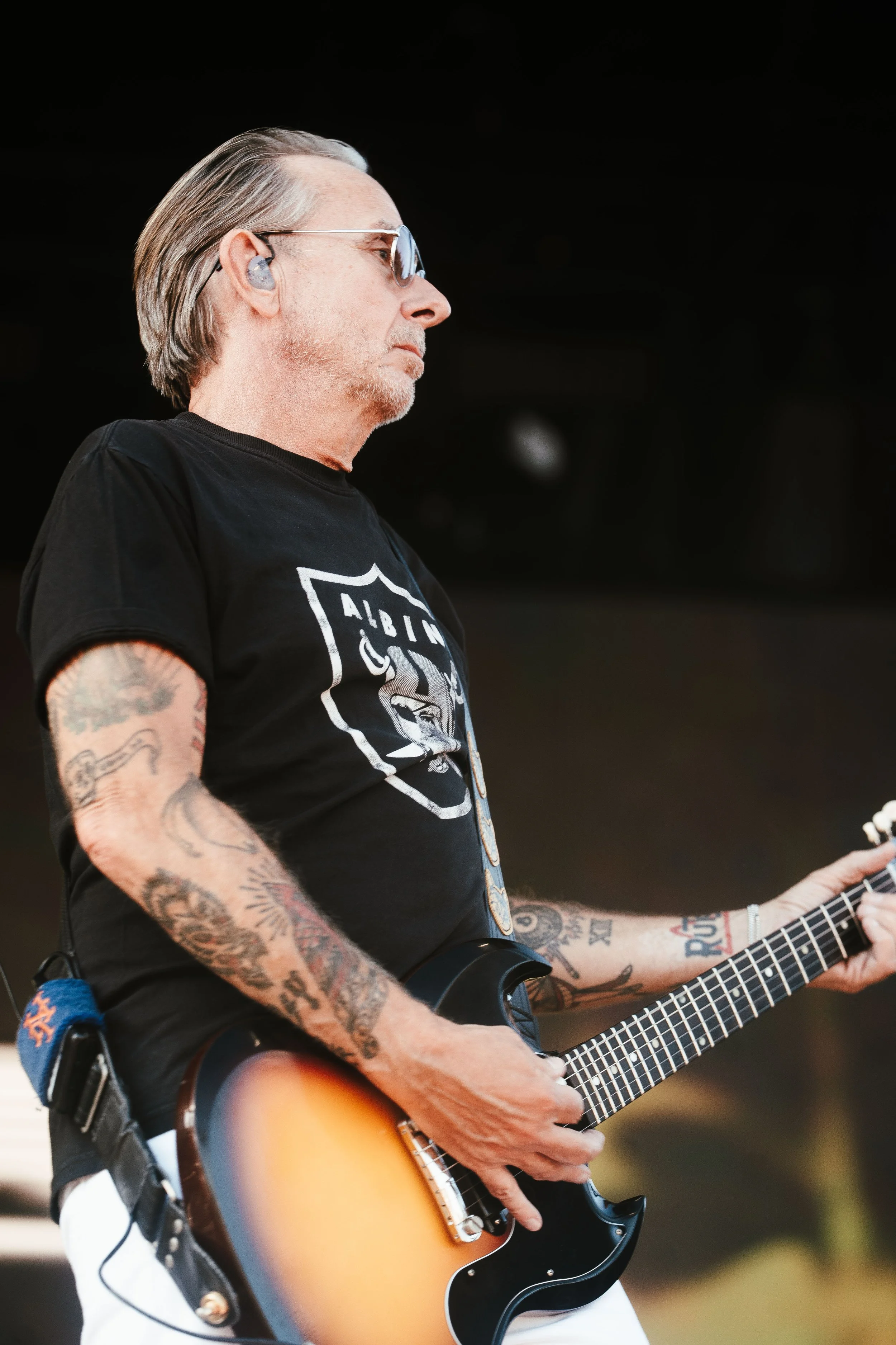 BAD_RELIGION4.jpeg