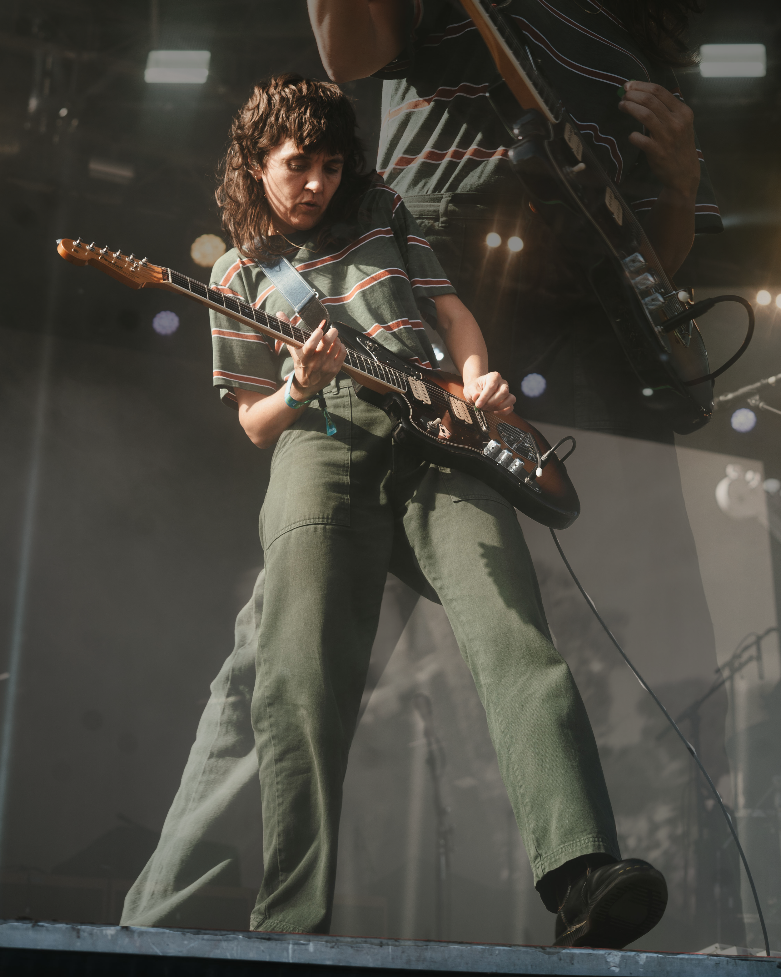 COURTNEYBARNETT2.png