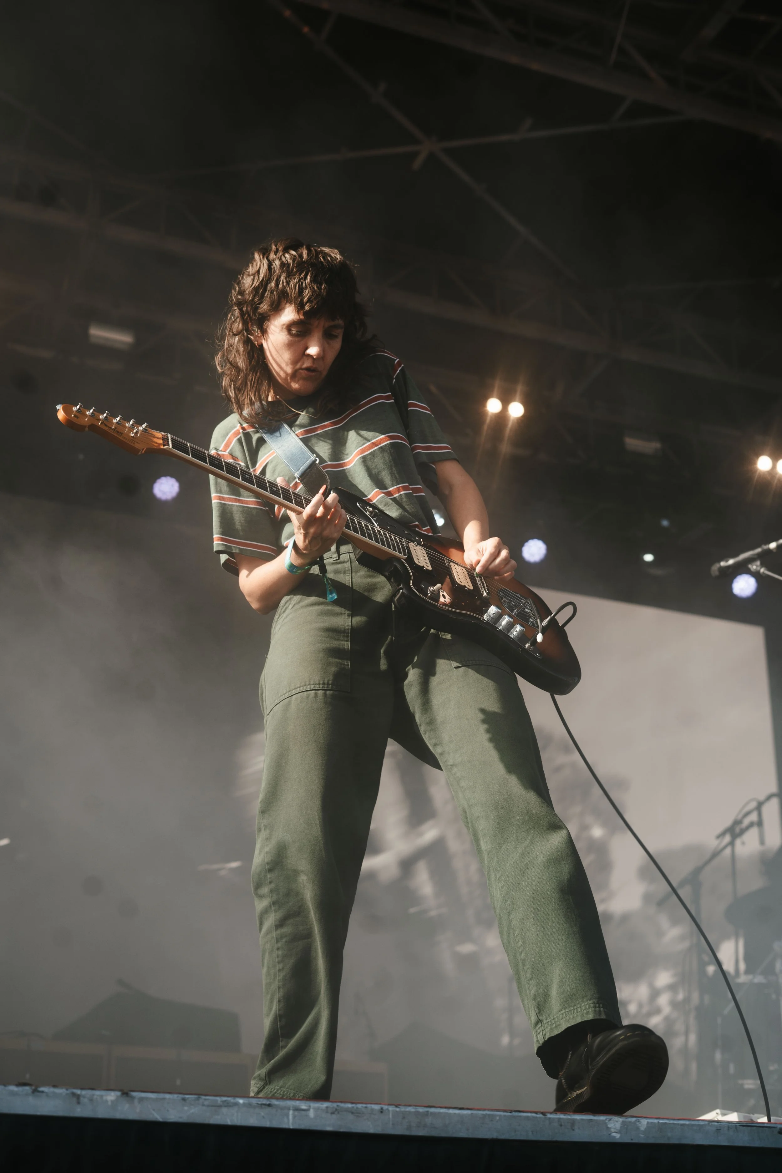 COURTNEYBARNETT6.jpeg