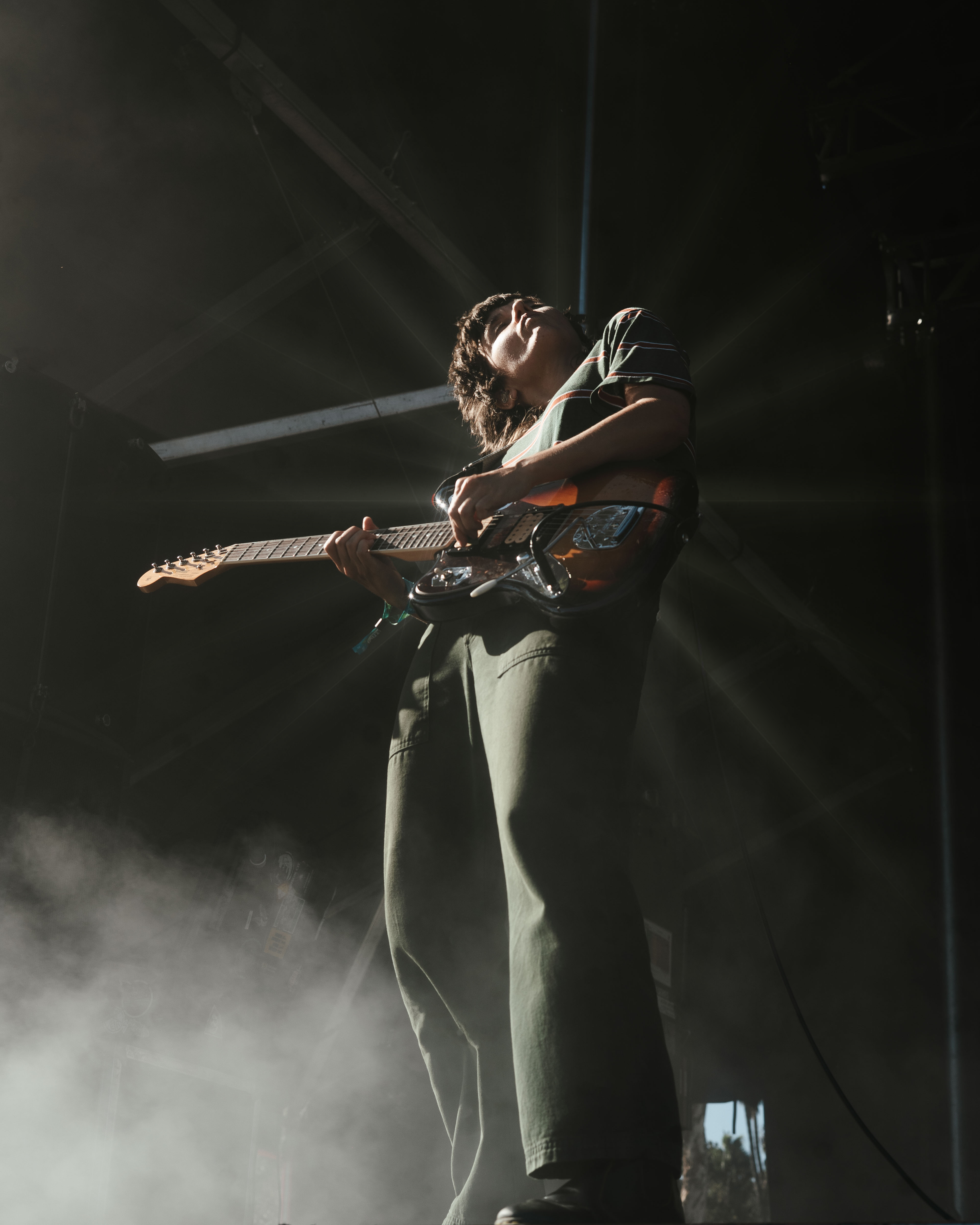 COURTNEYBARNETT4.png