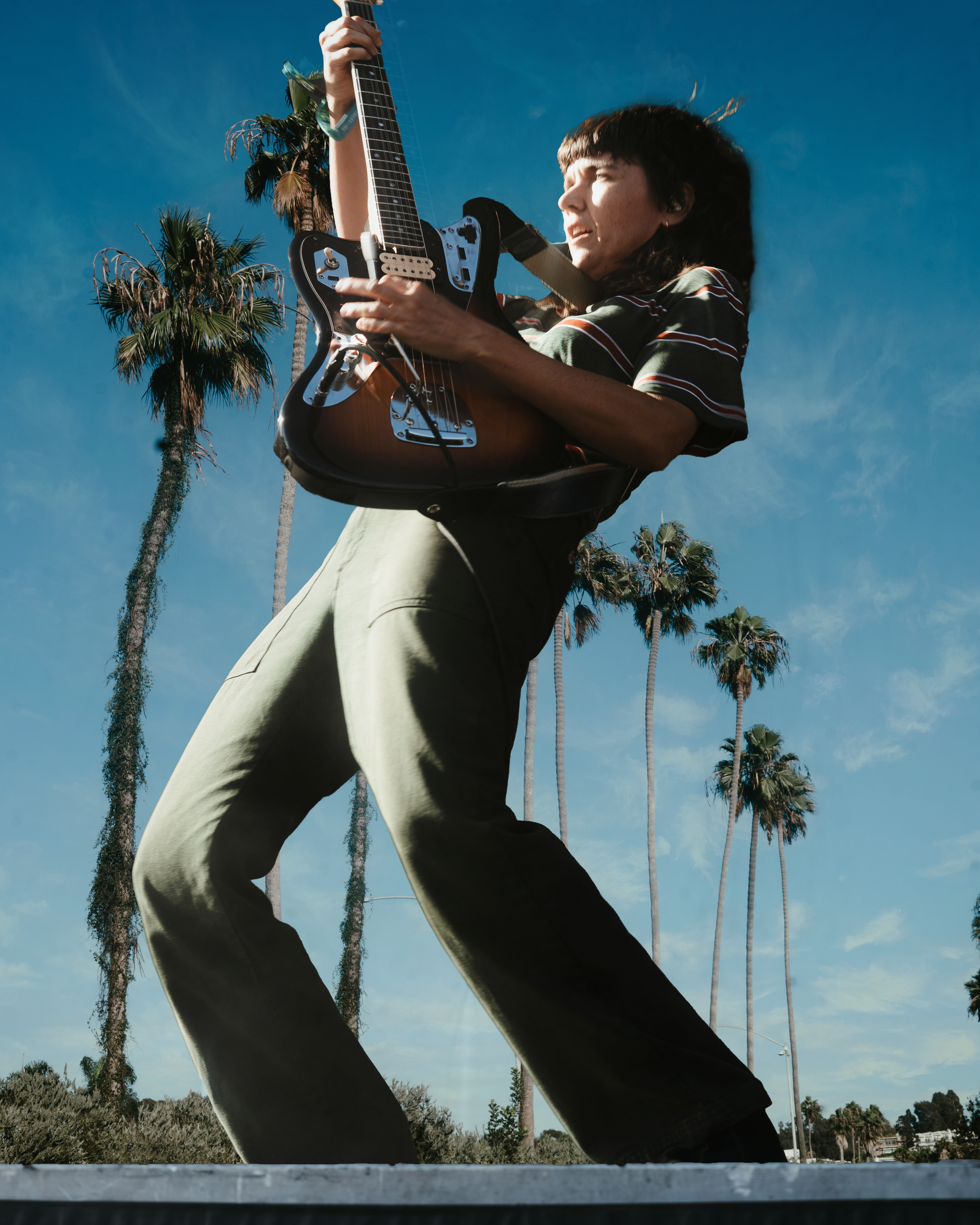 COURTNEYBARNETT1.png