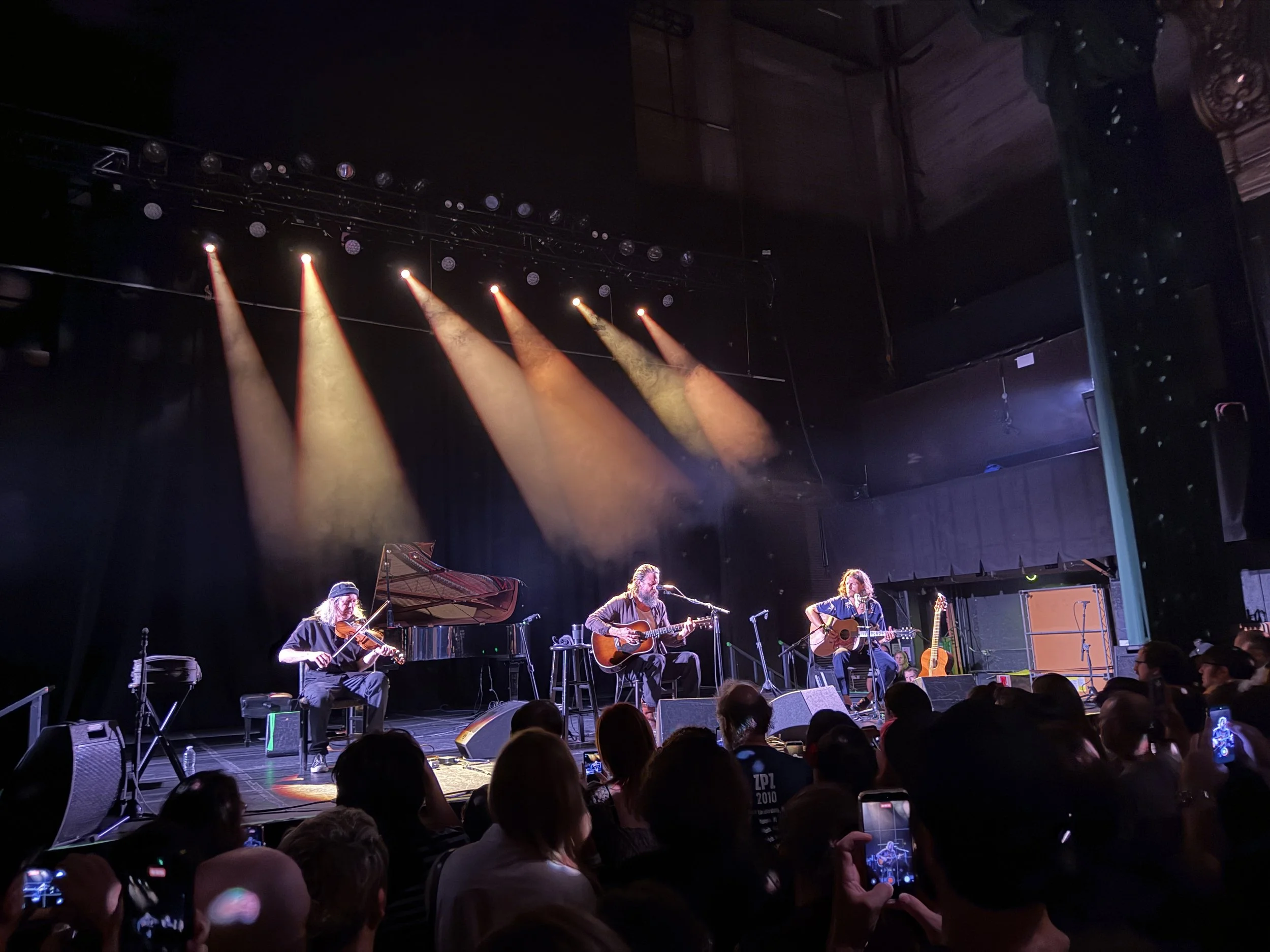 FatherJohnMistySoloTheFondaTheatreLosAngeles2.JPG