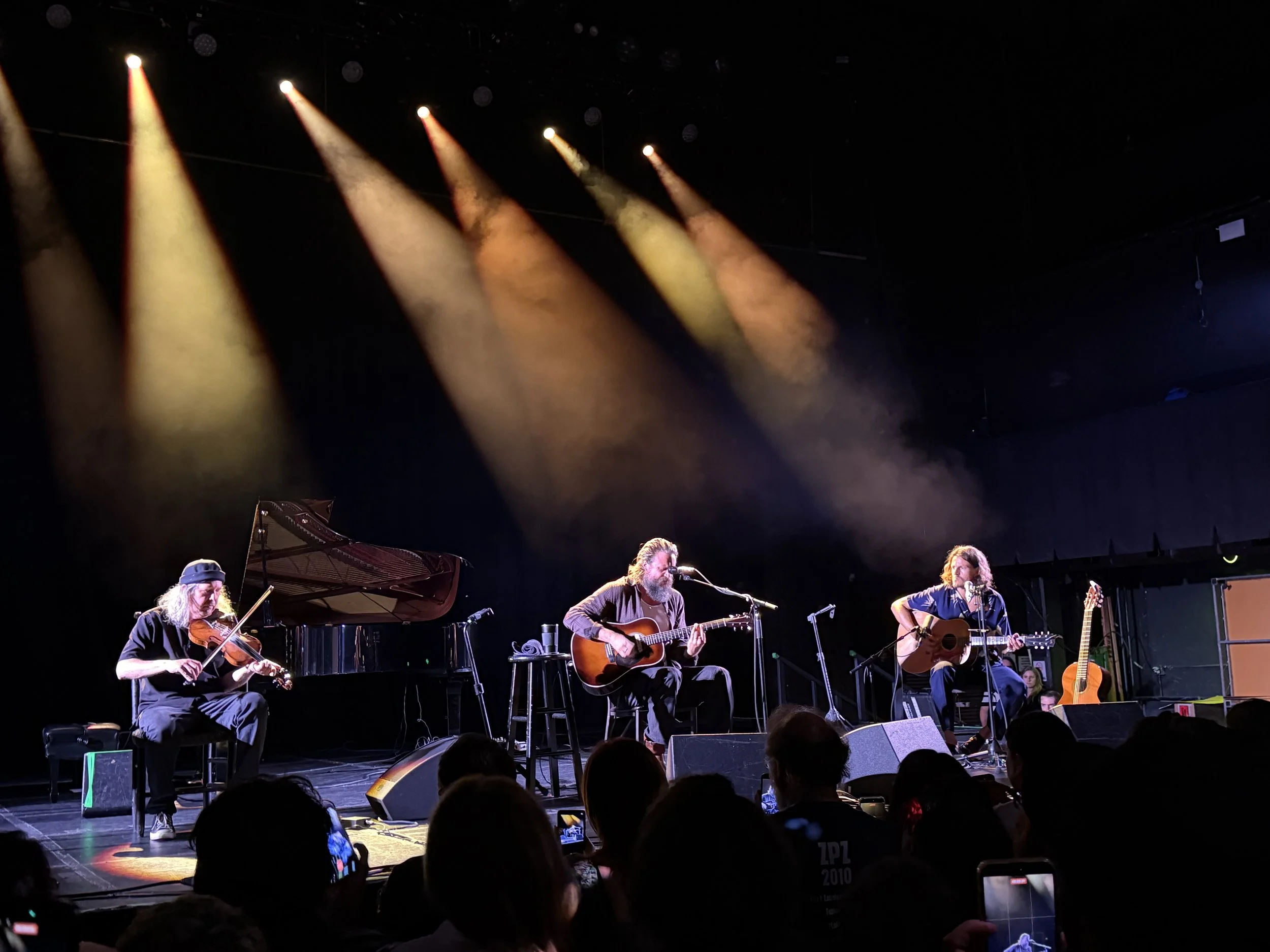 FatherJohnMistySoloTheFondaTheatreLosAngeles3.JPG