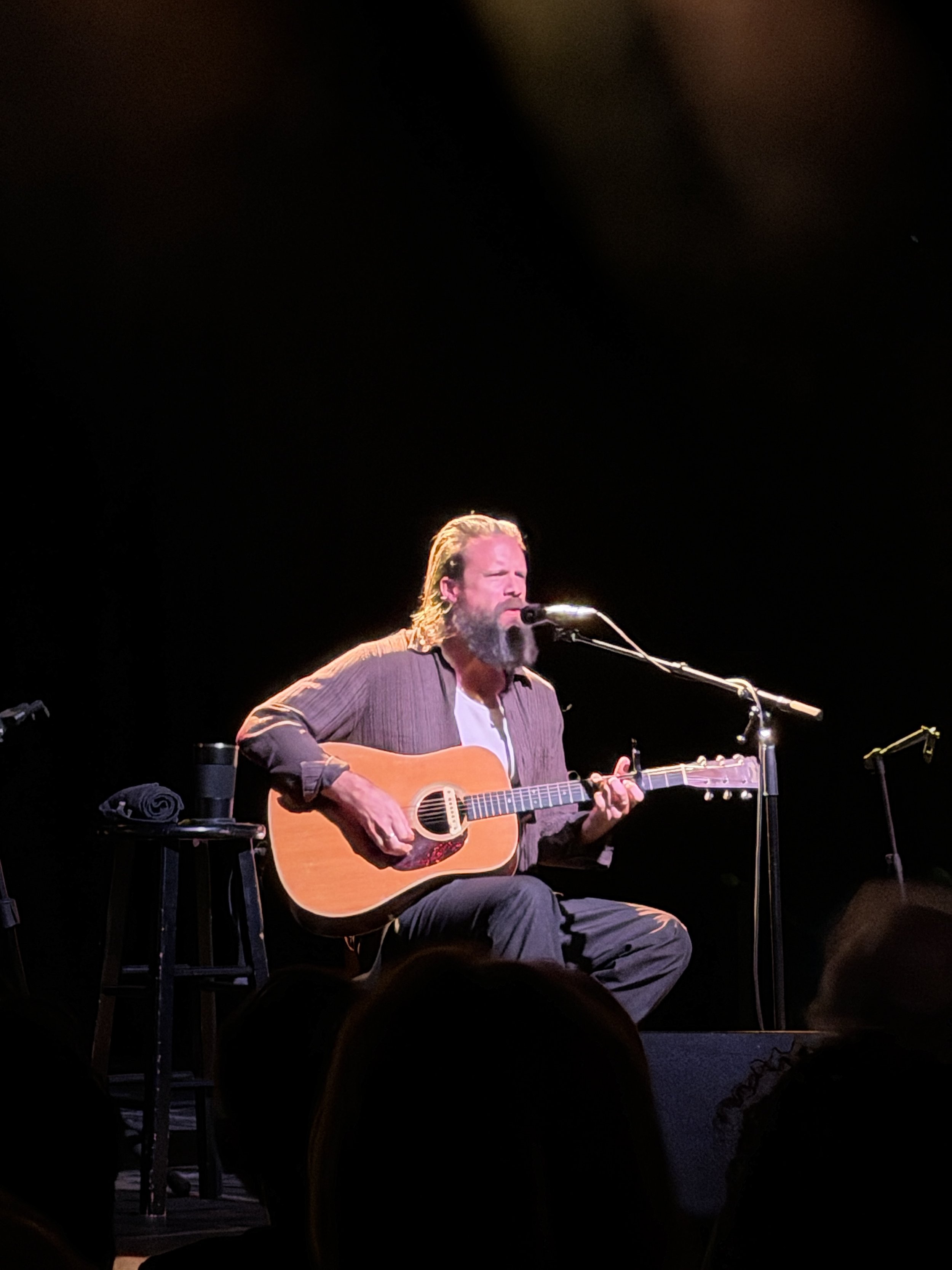 FatherJohnMistySoloTheFondaTheatreLosAngeles4.JPG