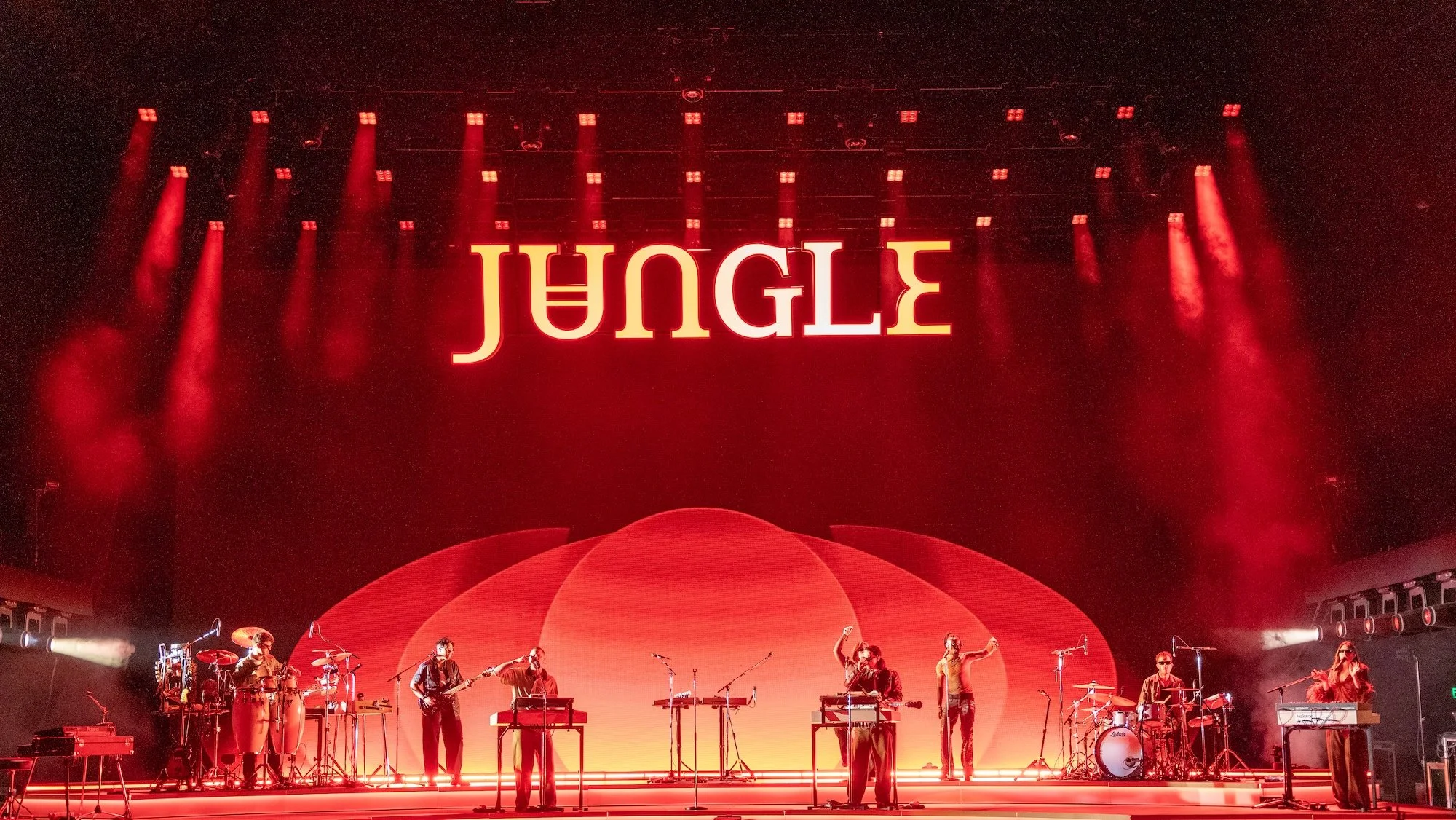 JungleSantaBarbaraBowl9.jpg