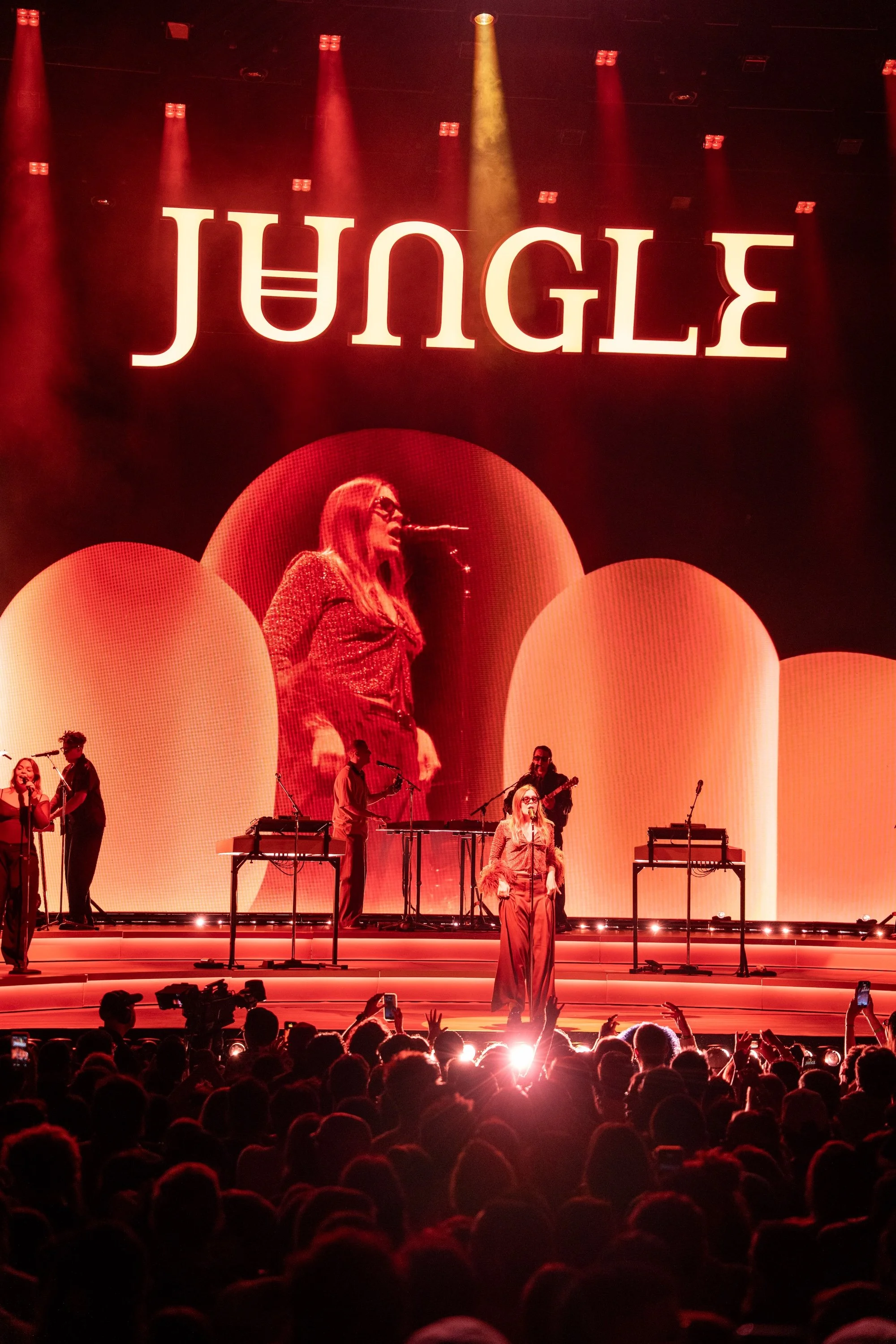 JungleSantaBarbaraBowl10.jpg