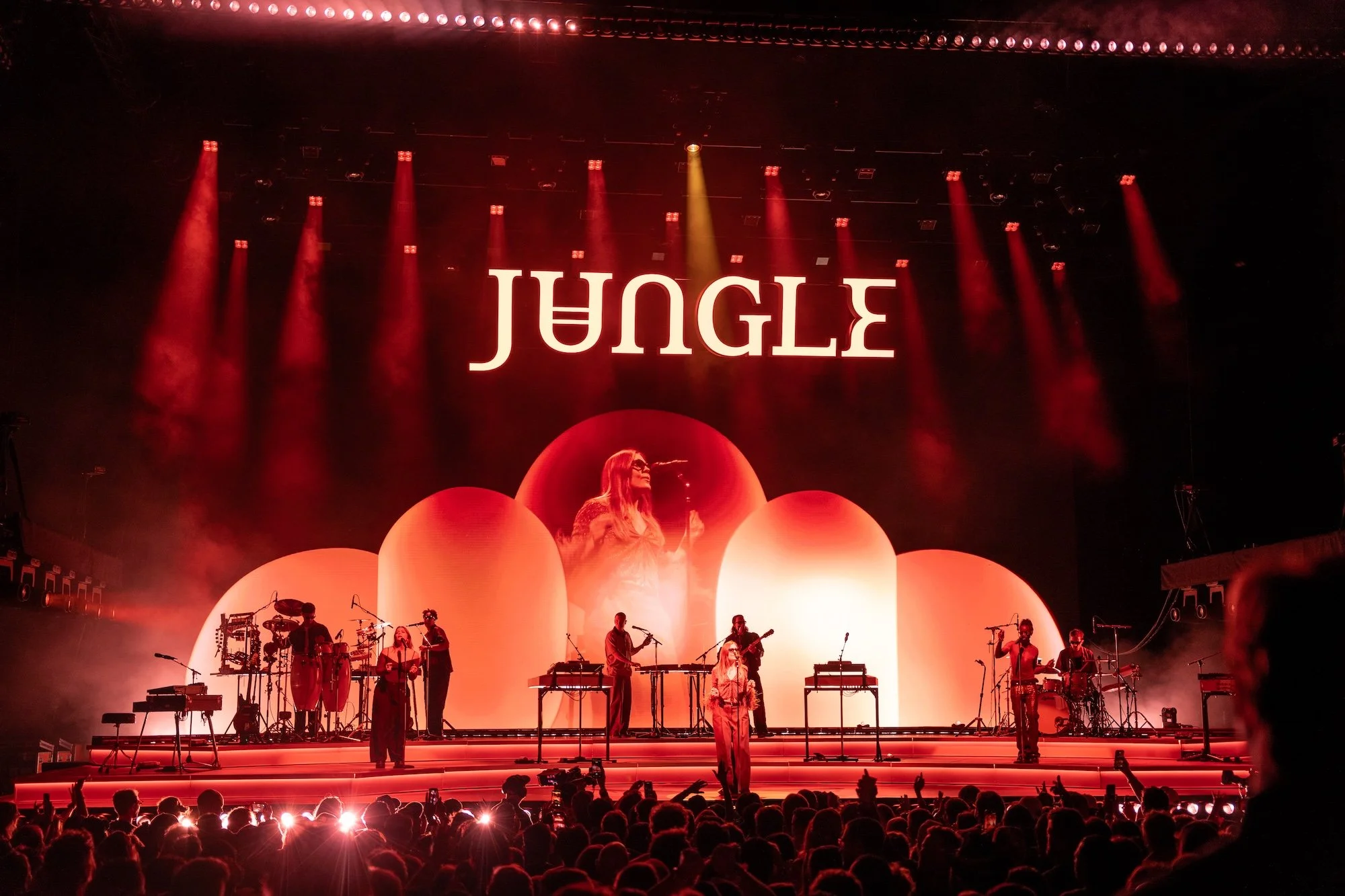 JungleSantaBarbaraBowl11.jpg