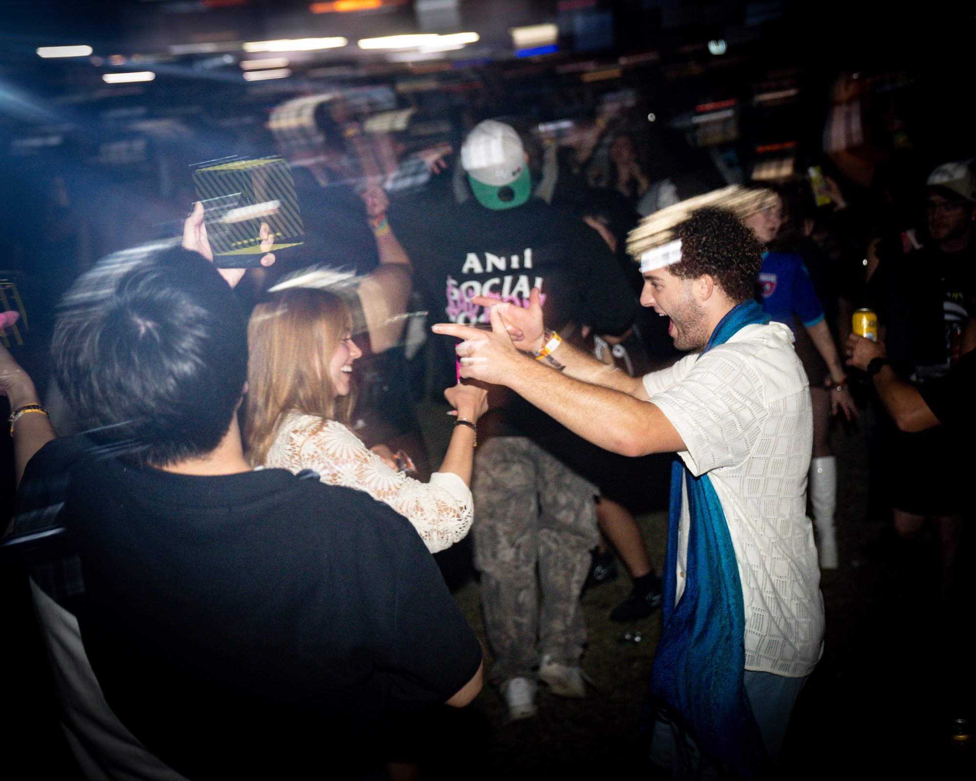 head trip_2026-2.jpg