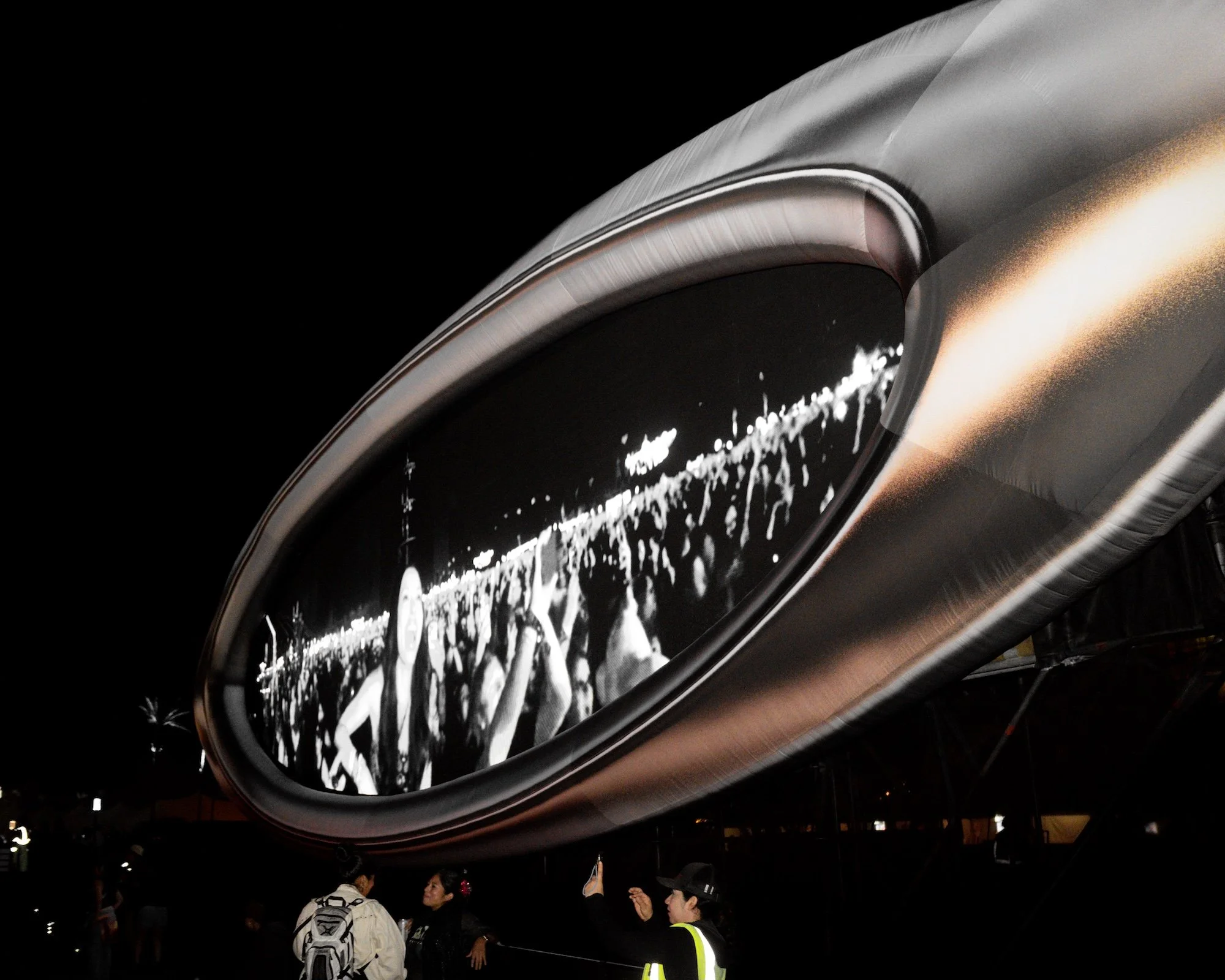 head trip_2026-5.jpg