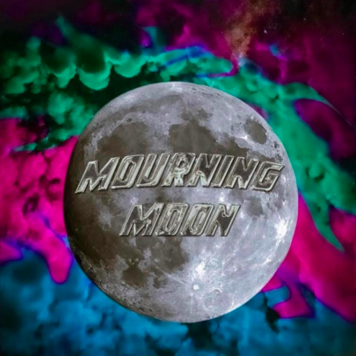Mourning Moon deliver big on stellar debut EP, 
