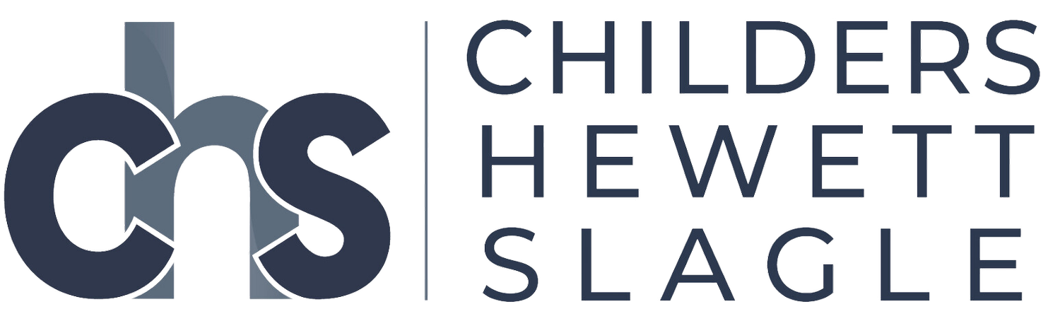 Childers Hewett  Slagle PLLC