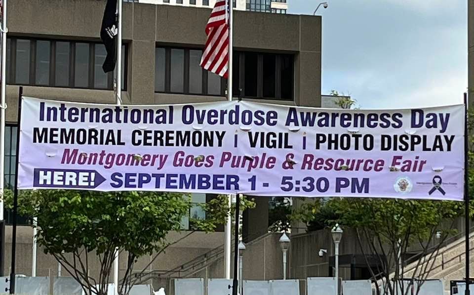 sept 1 2022 ioad.jpeg