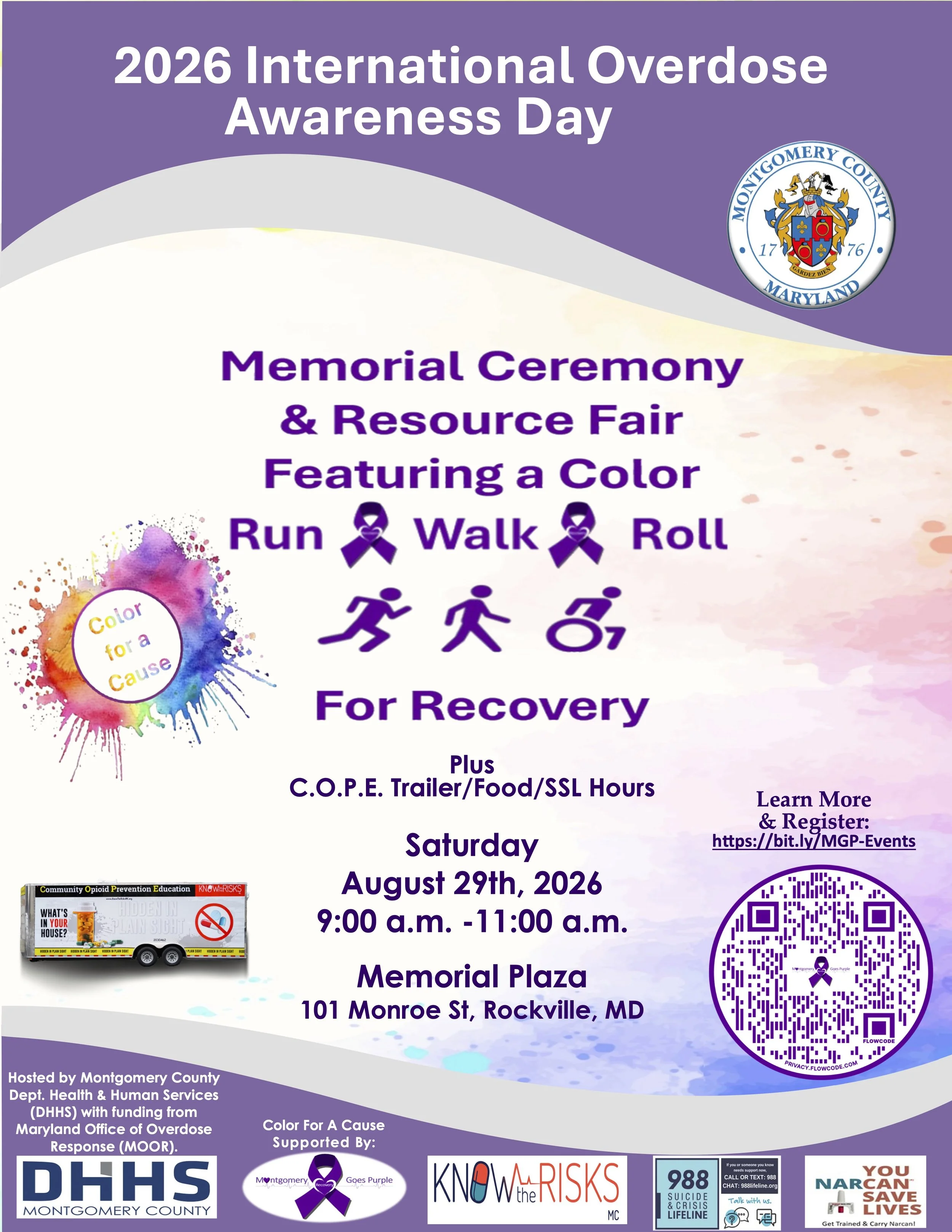2026 IOAD-Recovery Flyer V7-8fac479.jpg