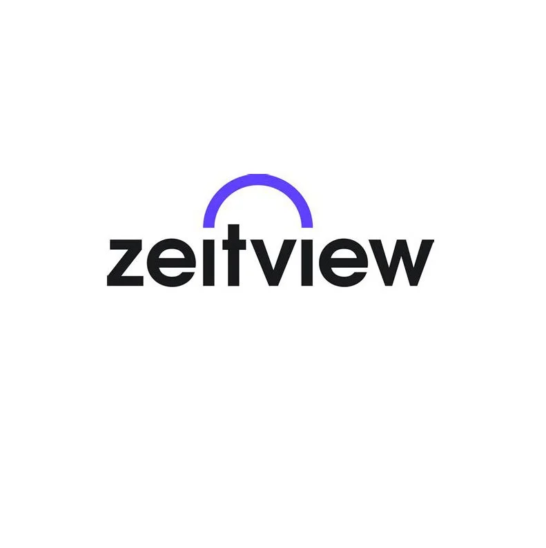 logo-zeit.jpg