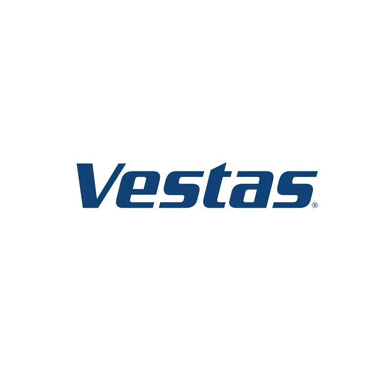 c-vestas.jpg