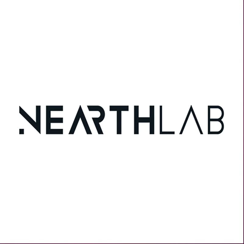 logos-nearthlab.jpg