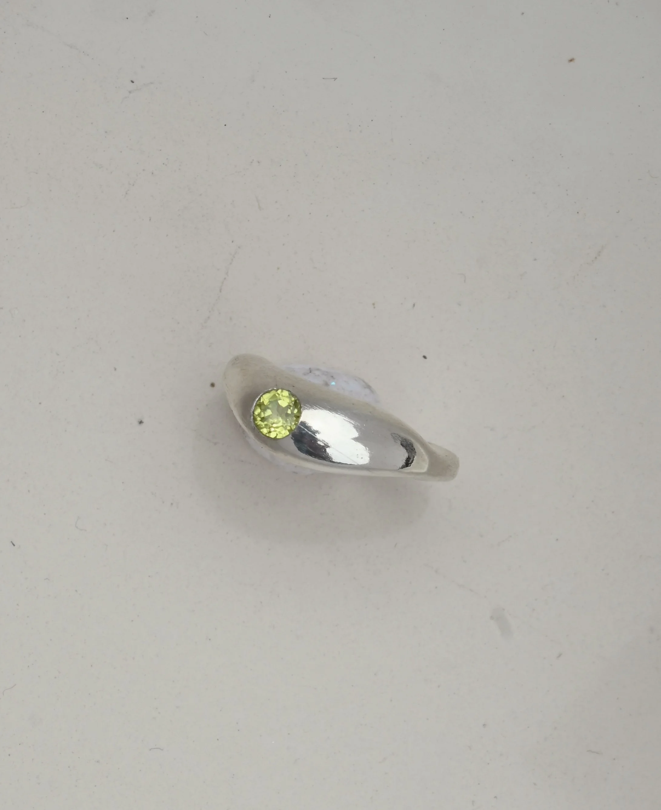 SLOPE ear cuff