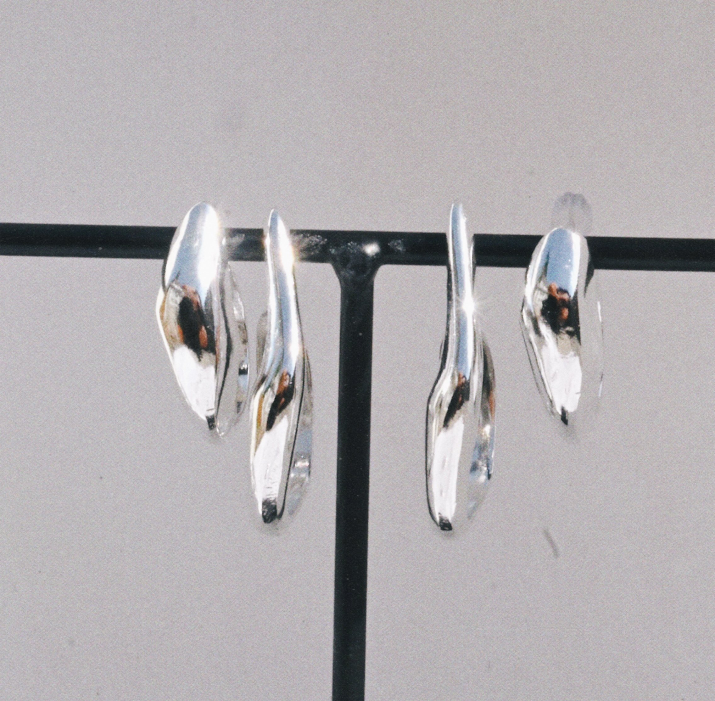 O'Keeffe Hoops