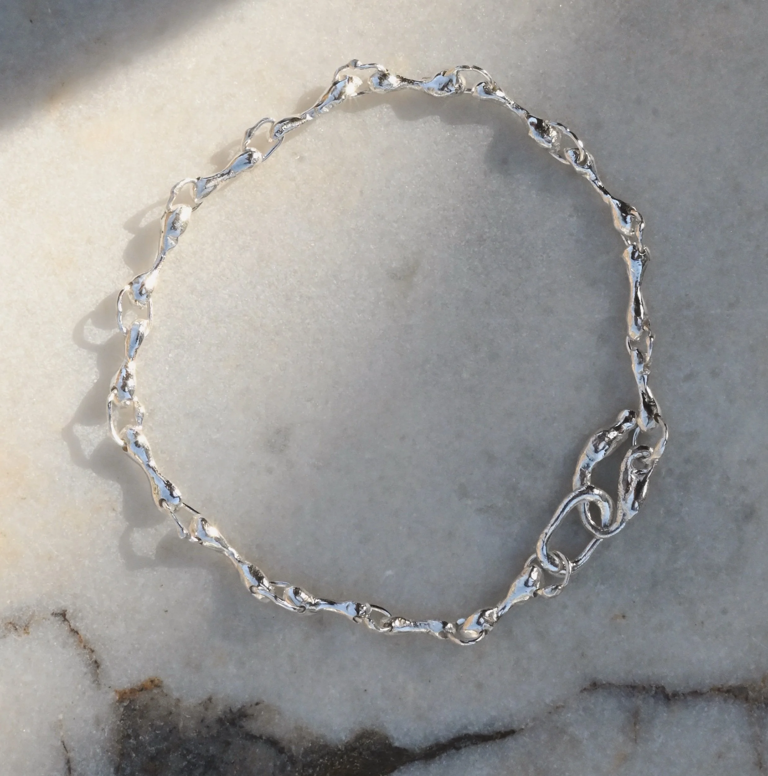CADENCE Bracelet