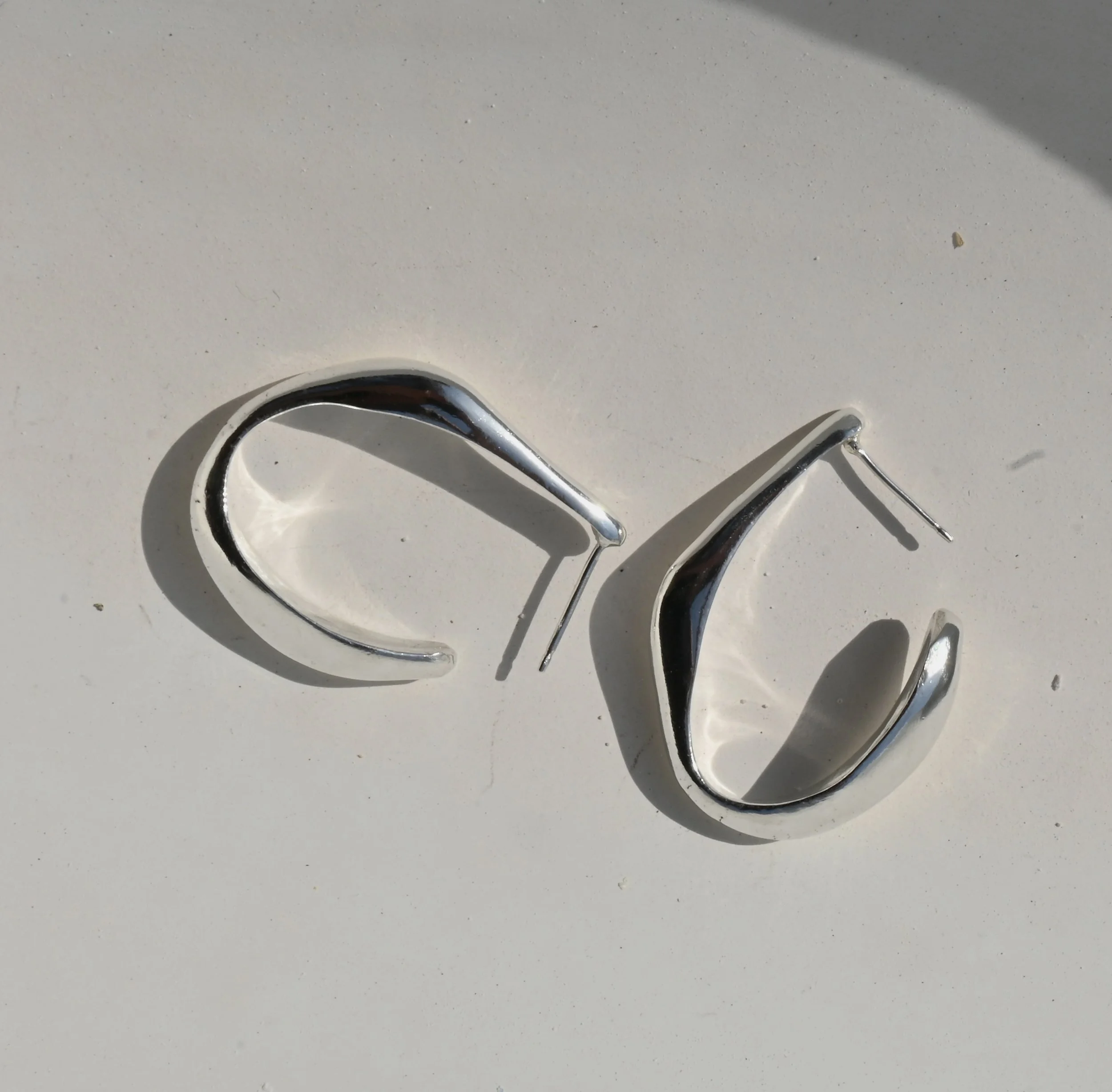 O'Keeffe Hoops