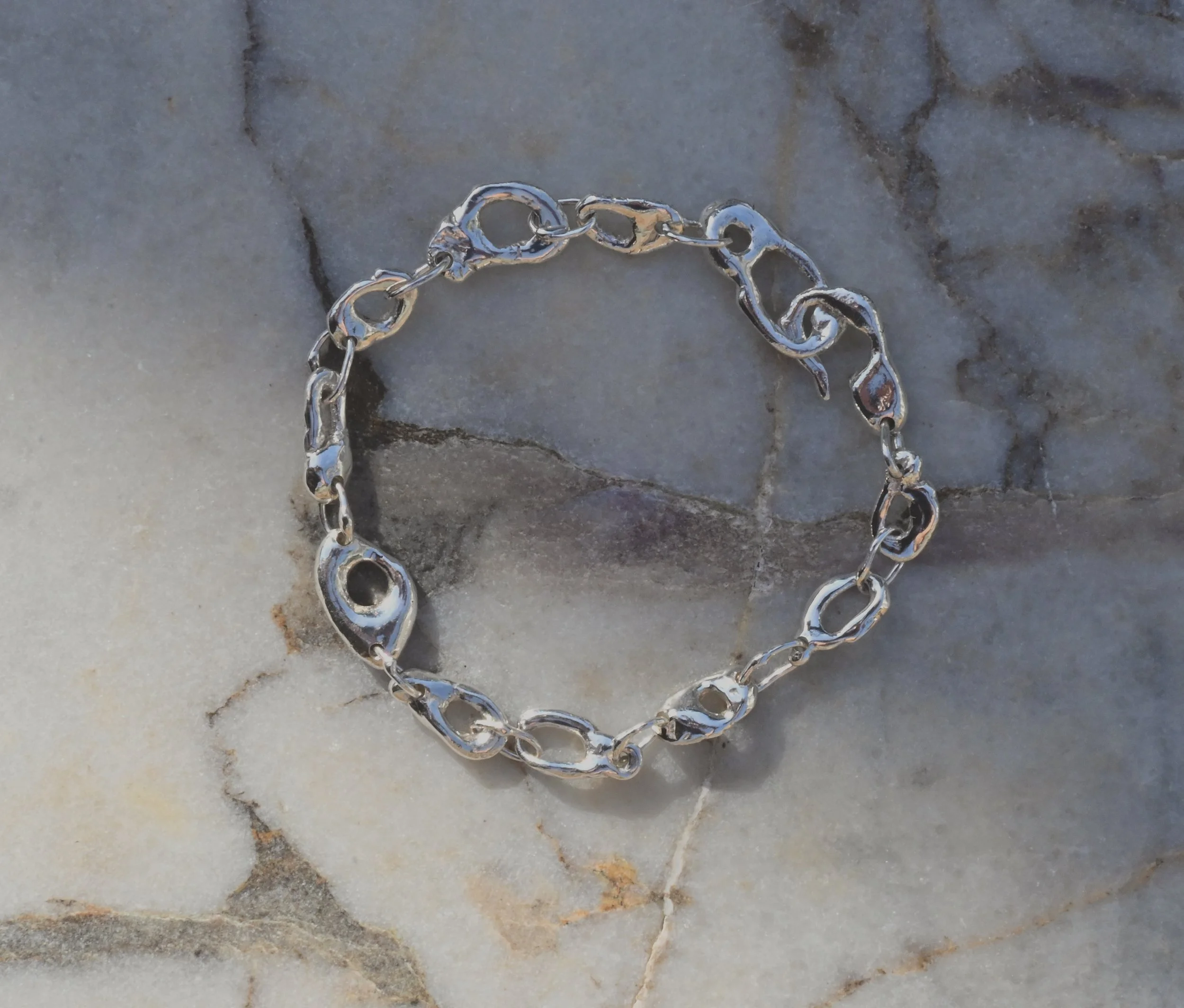 Reflet BRACELET