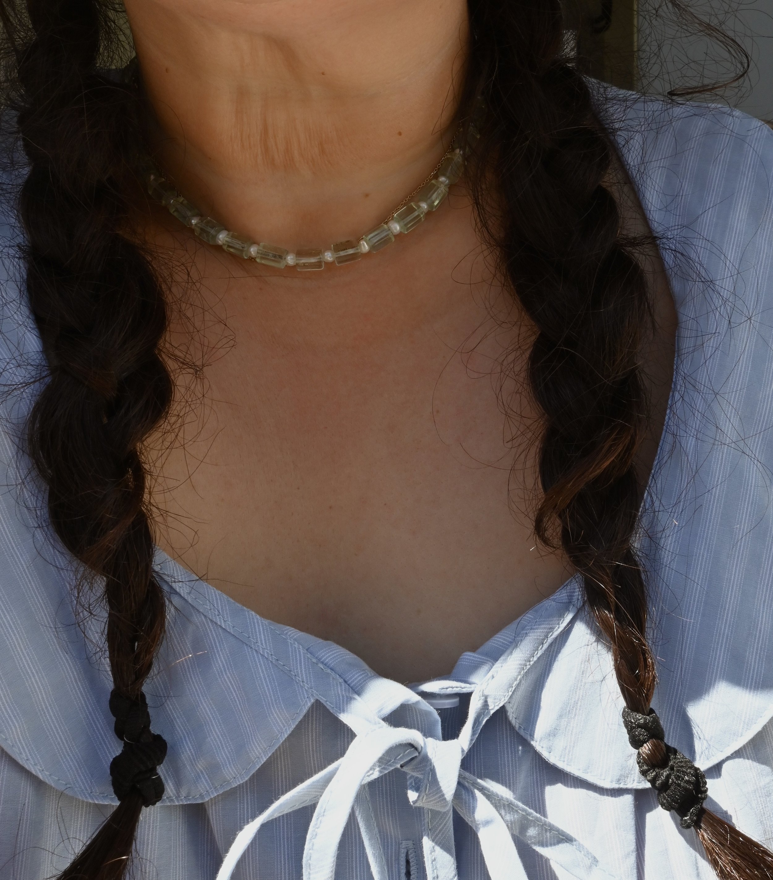 DSC_8676.JPG