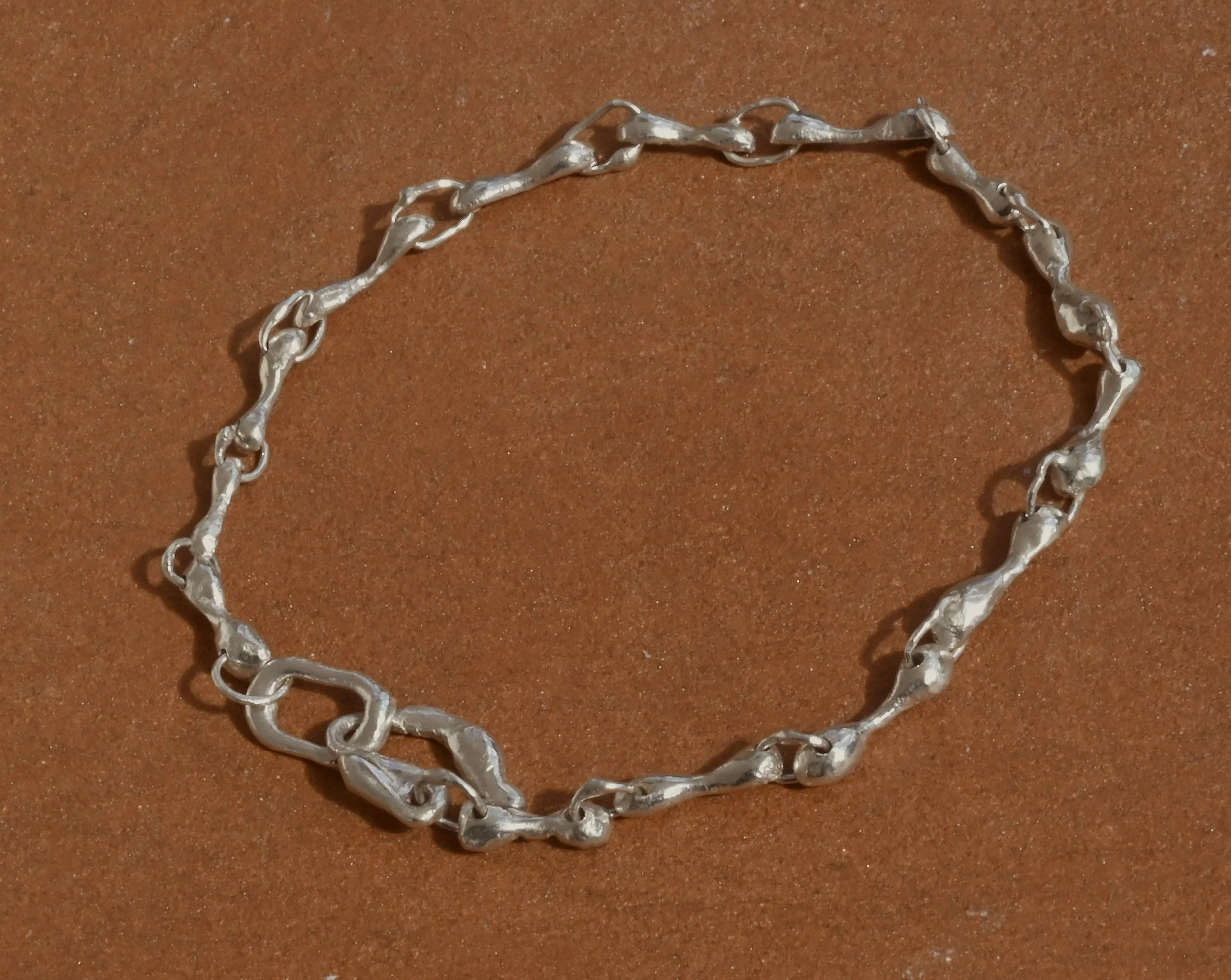 CADENCE Bracelet