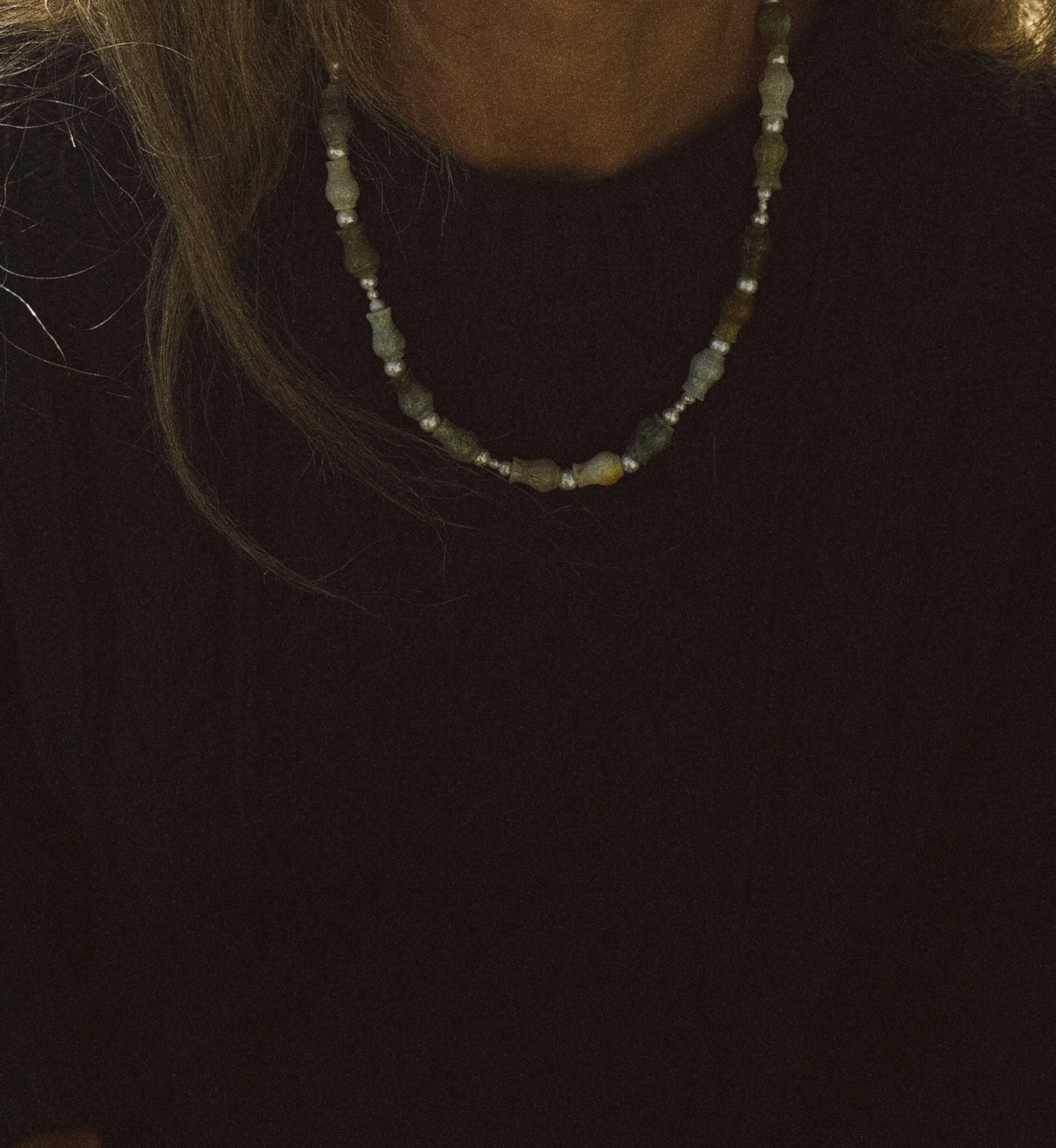 VEILA Necklace