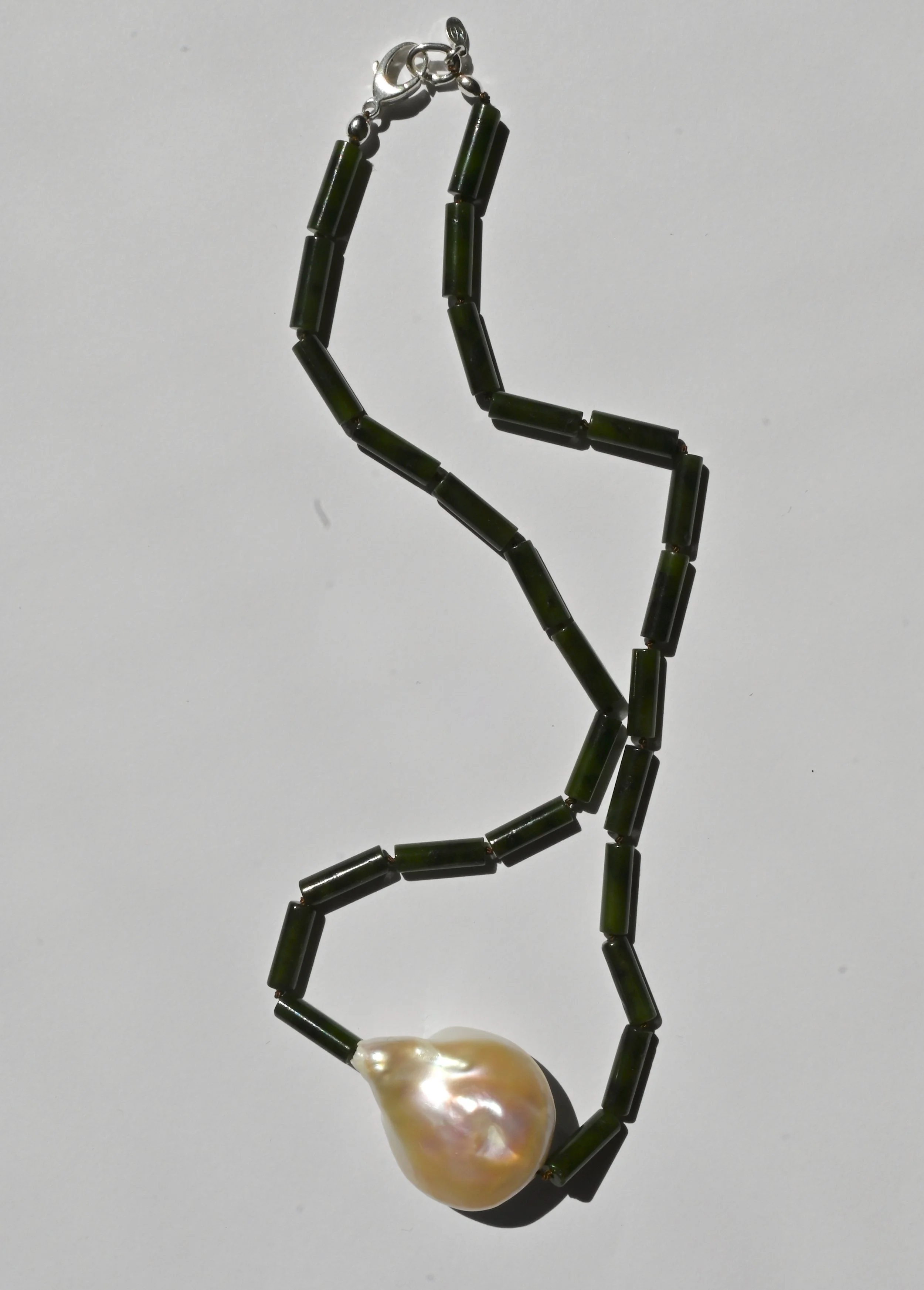 DSC_8462.JPG